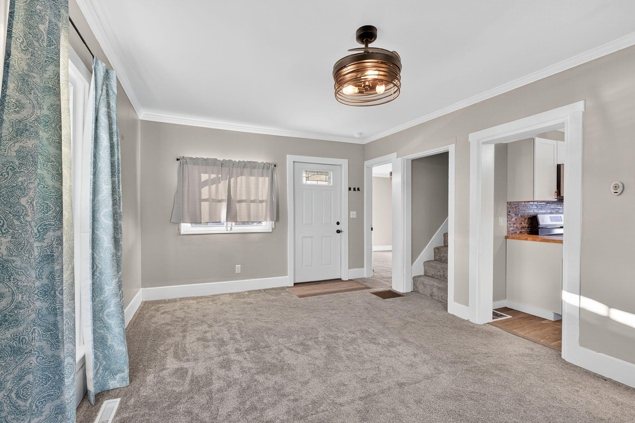 608 Henry Street, Bellefontaine, Ohio 43311