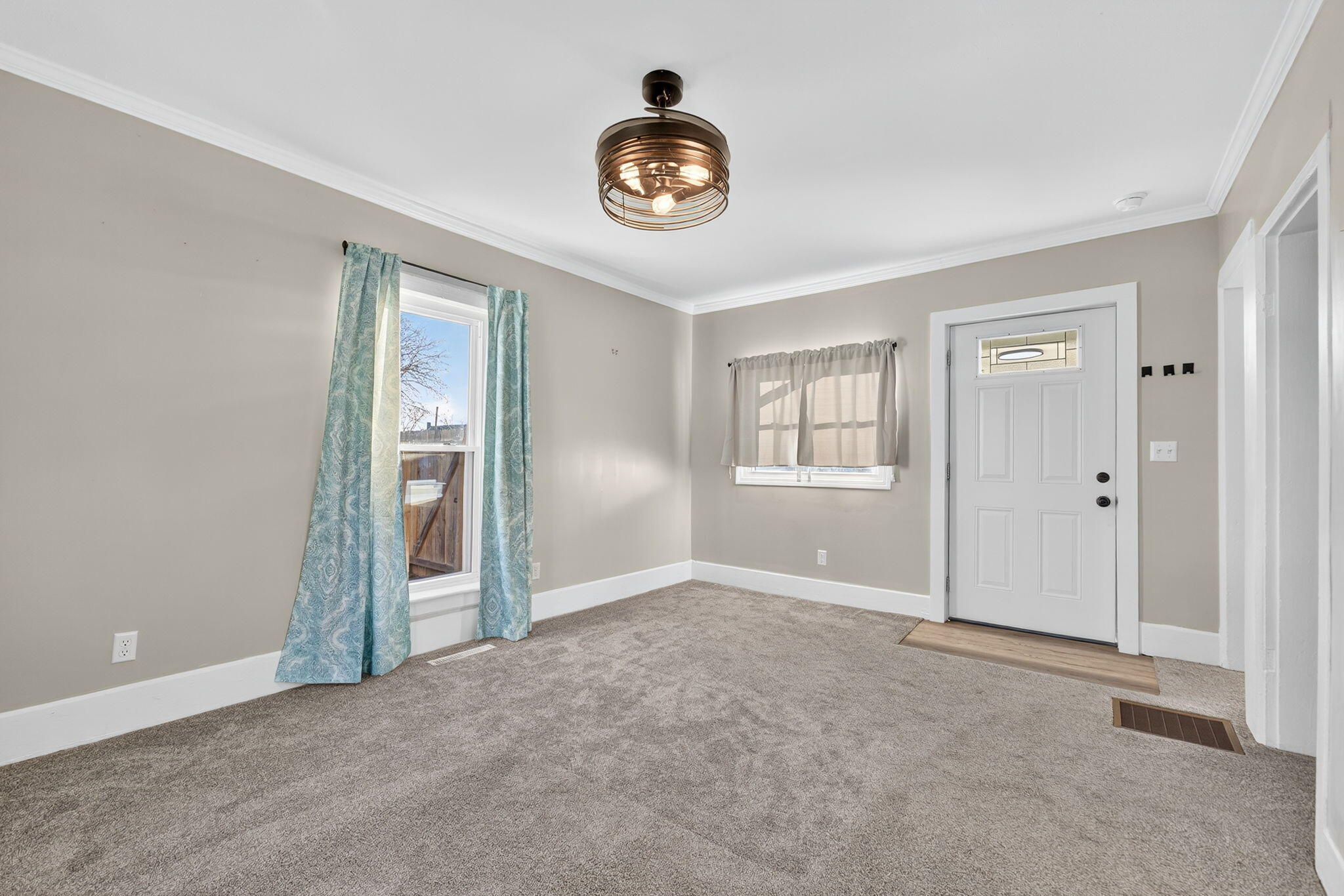 608 Henry Street, Bellefontaine, Ohio 43311