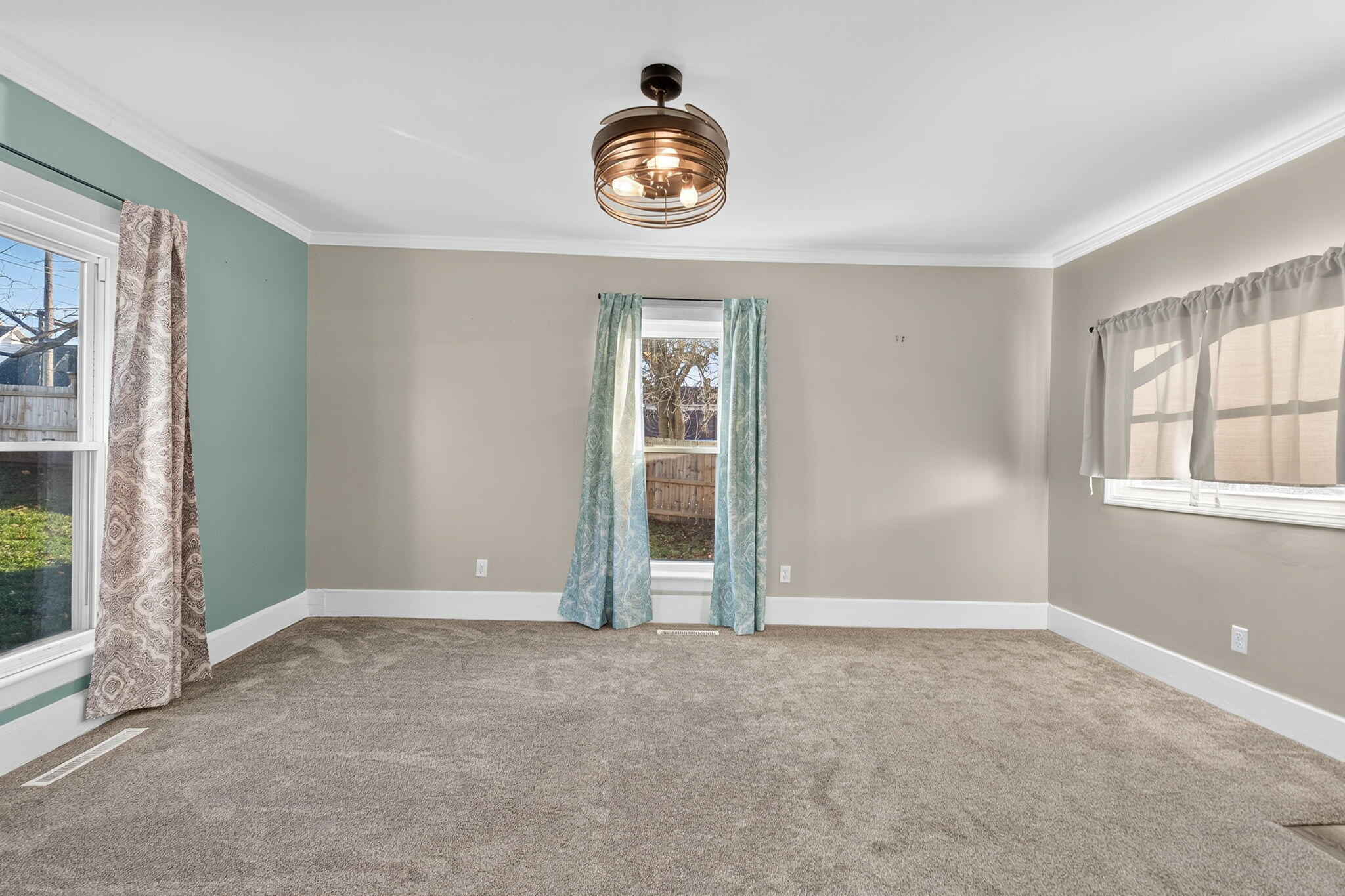 608 Henry Street, Bellefontaine, Ohio 43311