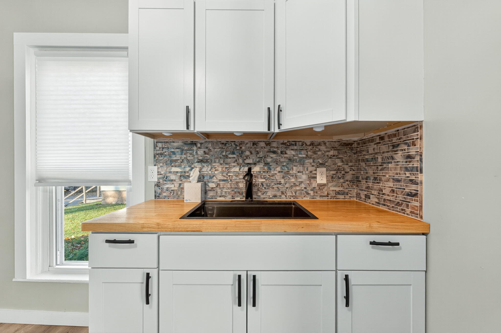 608 Henry Street, Bellefontaine, Ohio 43311