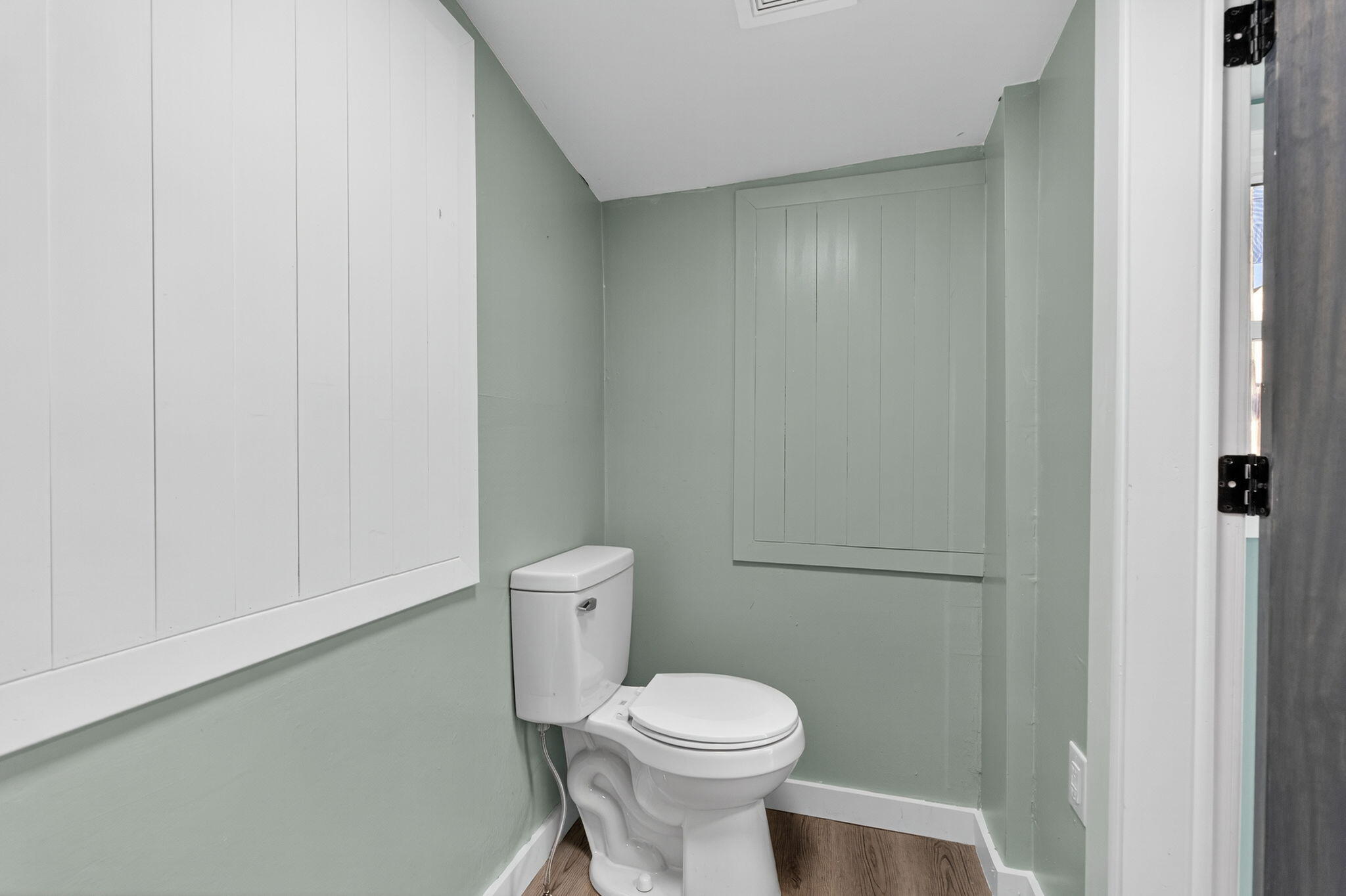 608 Henry Street, Bellefontaine, Ohio 43311