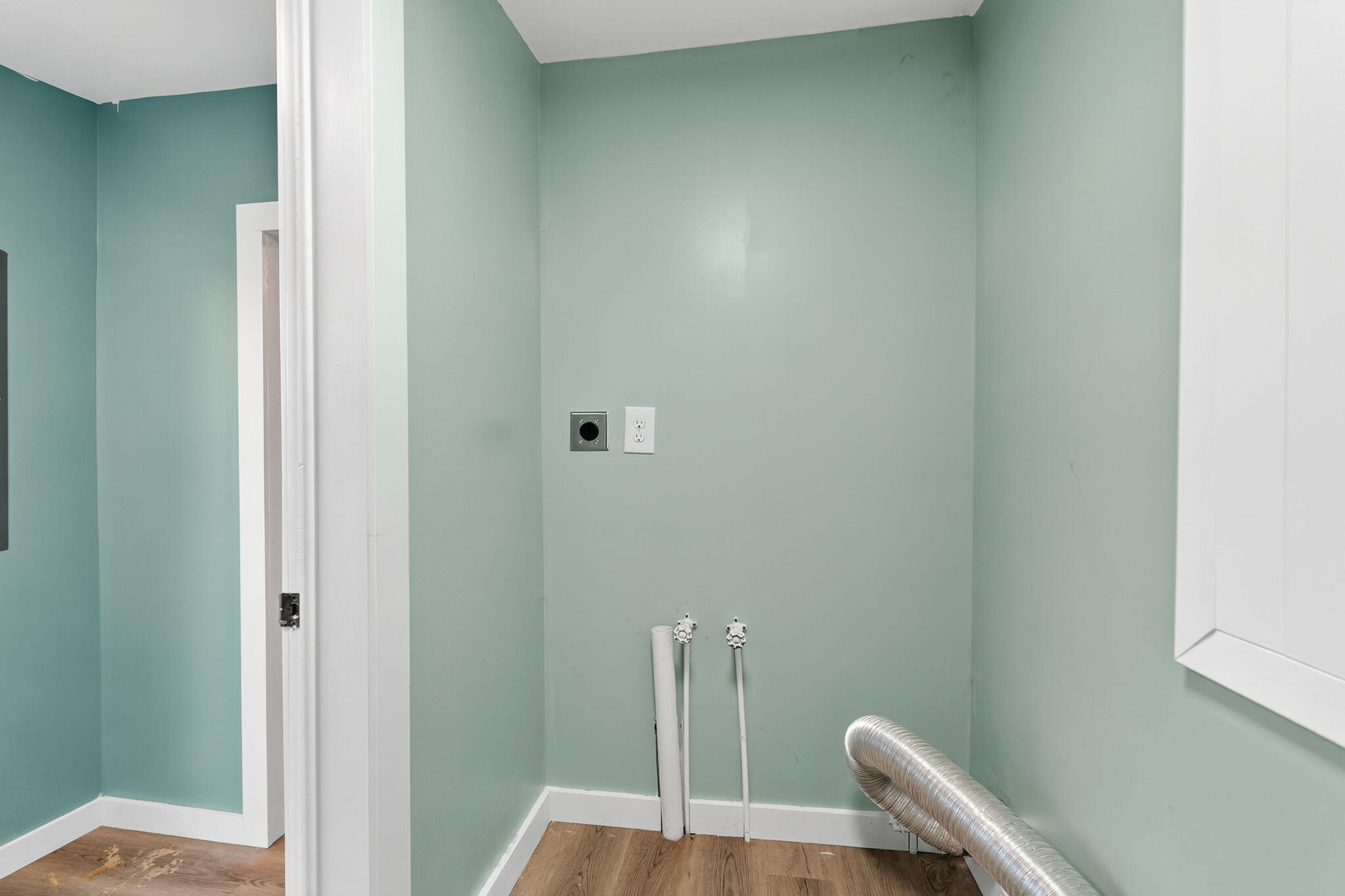 608 Henry Street, Bellefontaine, Ohio 43311