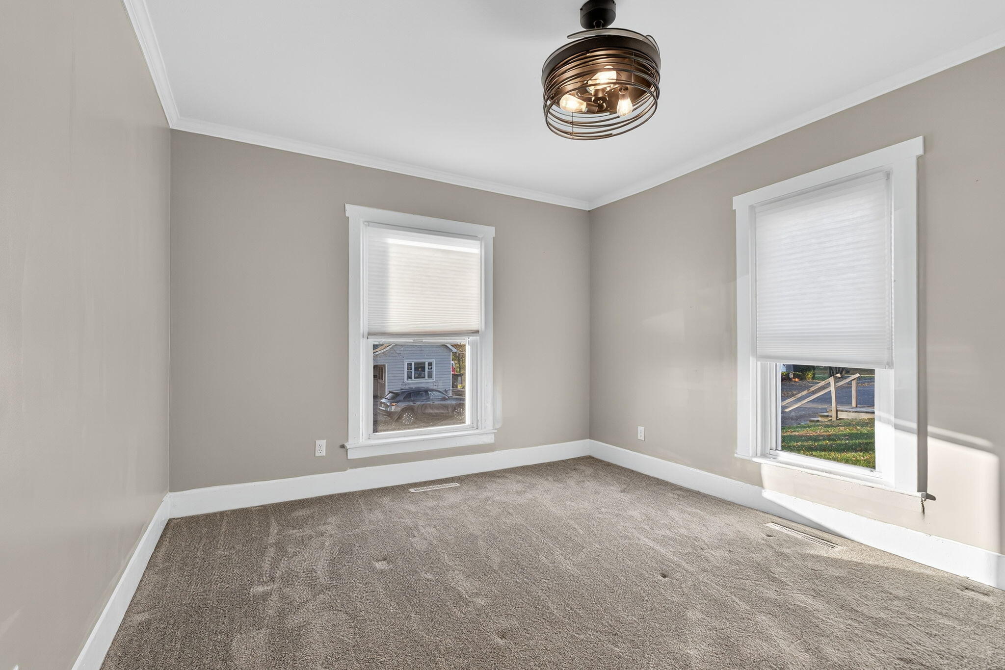 608 Henry Street, Bellefontaine, Ohio 43311