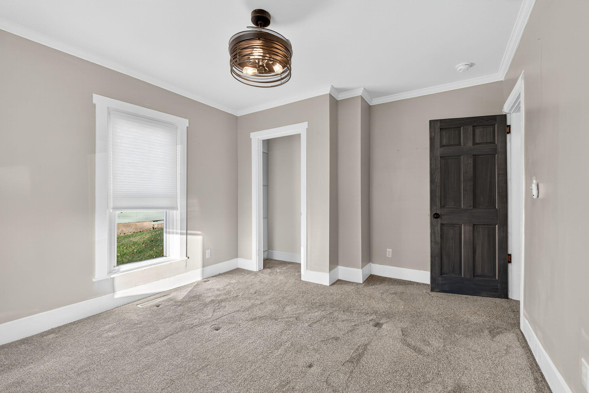 608 Henry Street, Bellefontaine, Ohio 43311