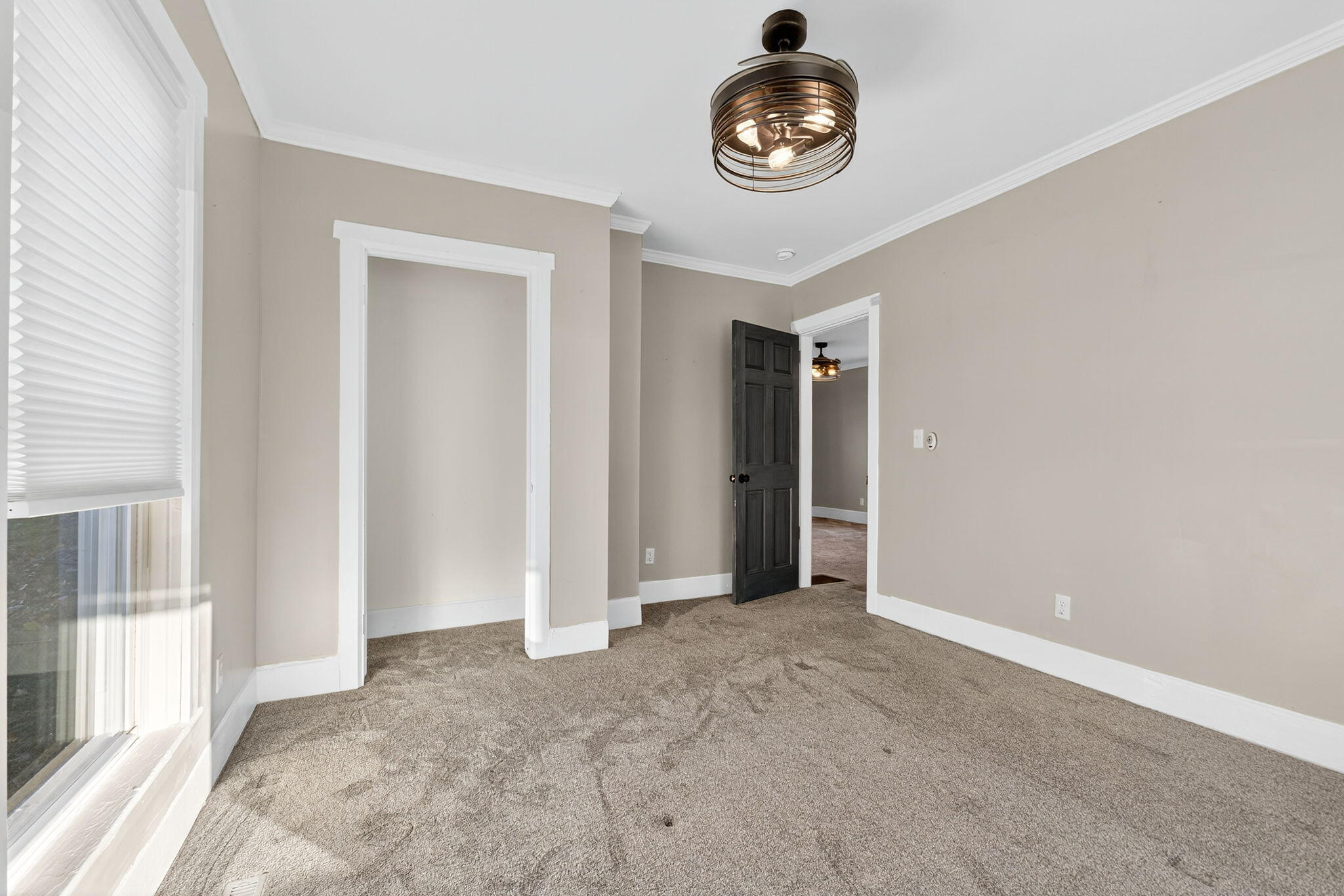 608 Henry Street, Bellefontaine, Ohio 43311