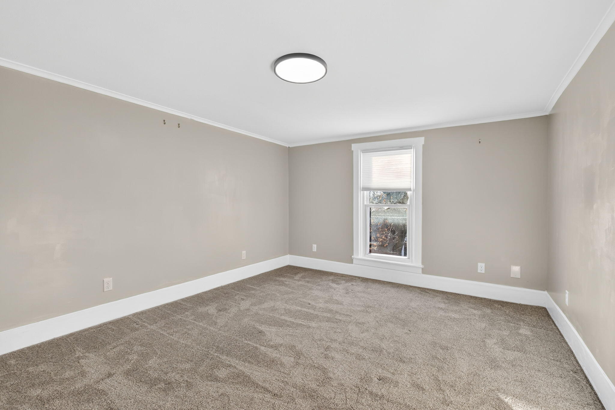 608 Henry Street, Bellefontaine, Ohio 43311