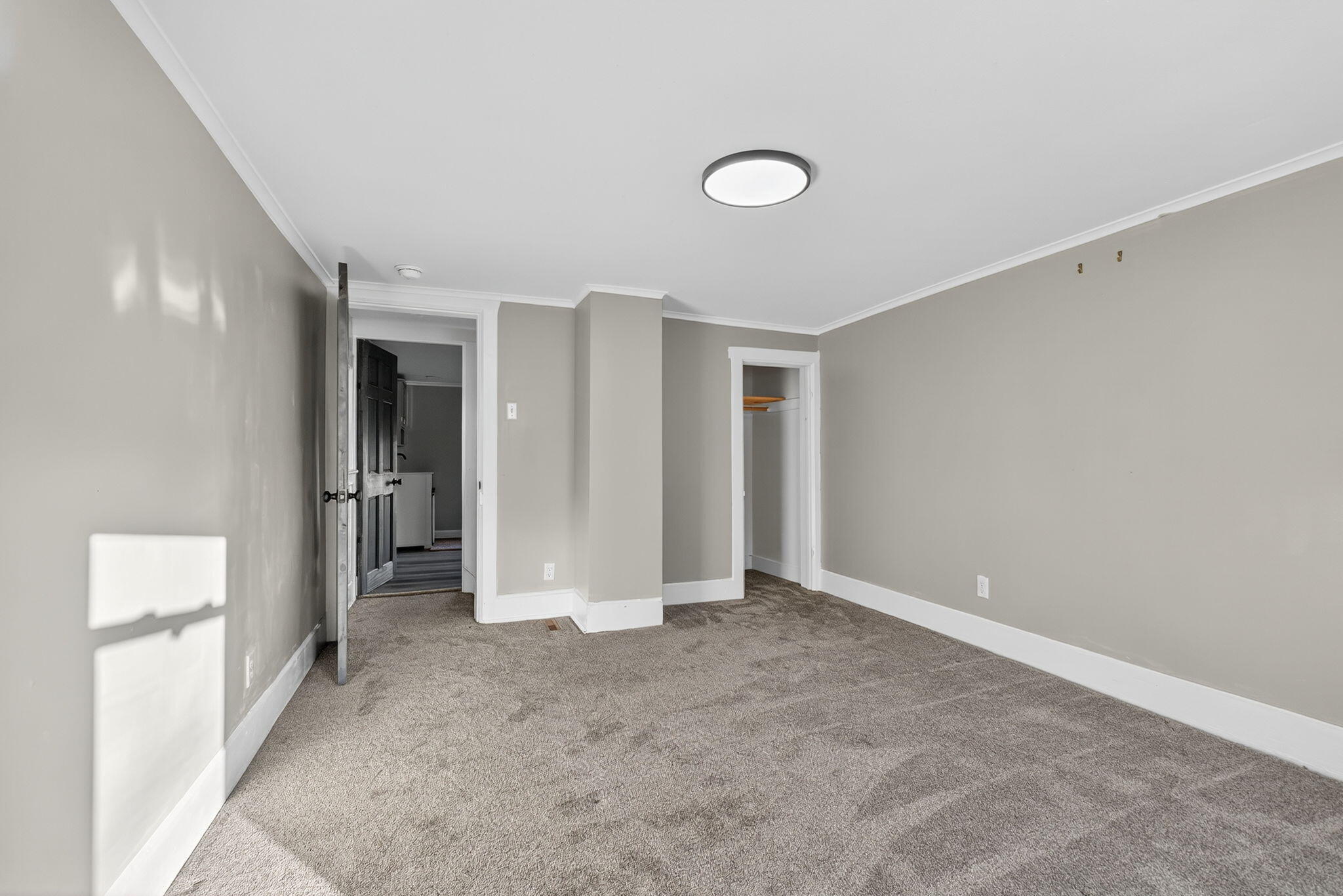 608 Henry Street, Bellefontaine, Ohio 43311