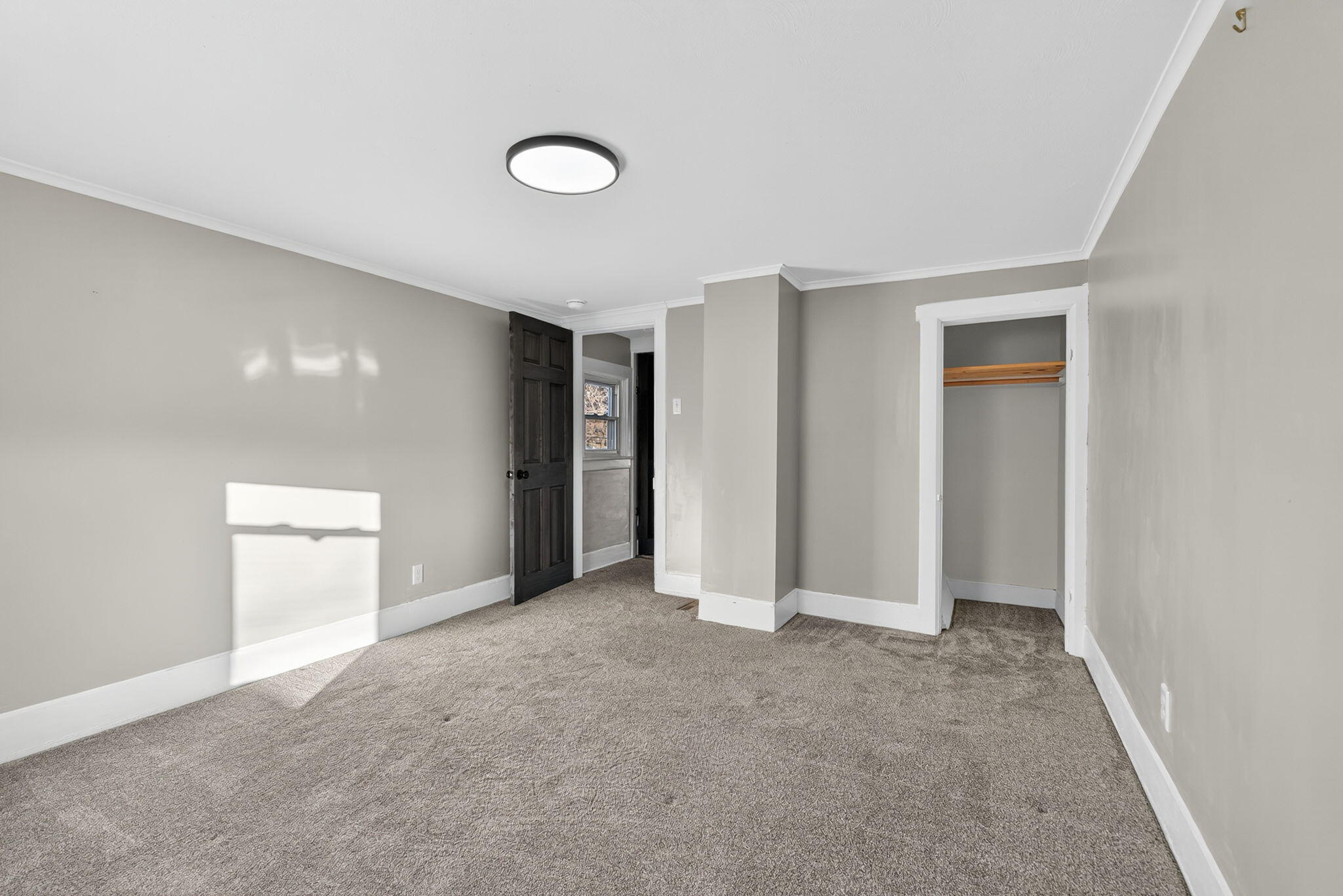 608 Henry Street, Bellefontaine, Ohio 43311