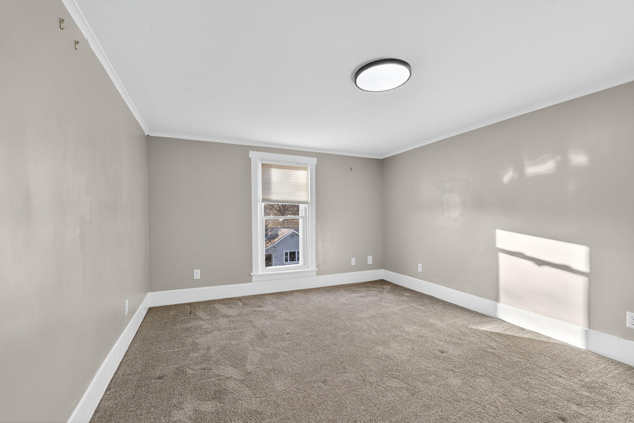 608 Henry Street, Bellefontaine, Ohio 43311