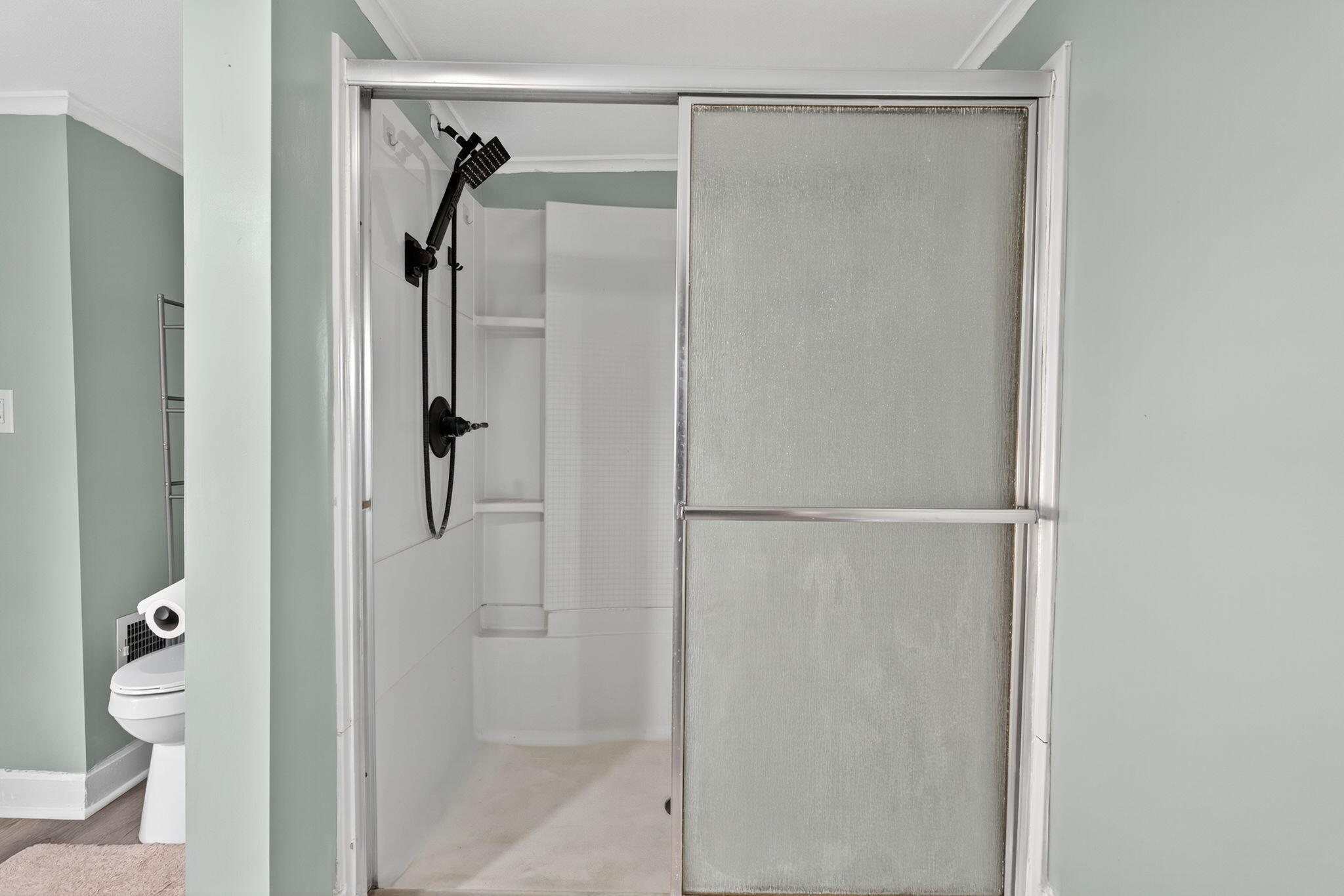 608 Henry Street, Bellefontaine, Ohio 43311