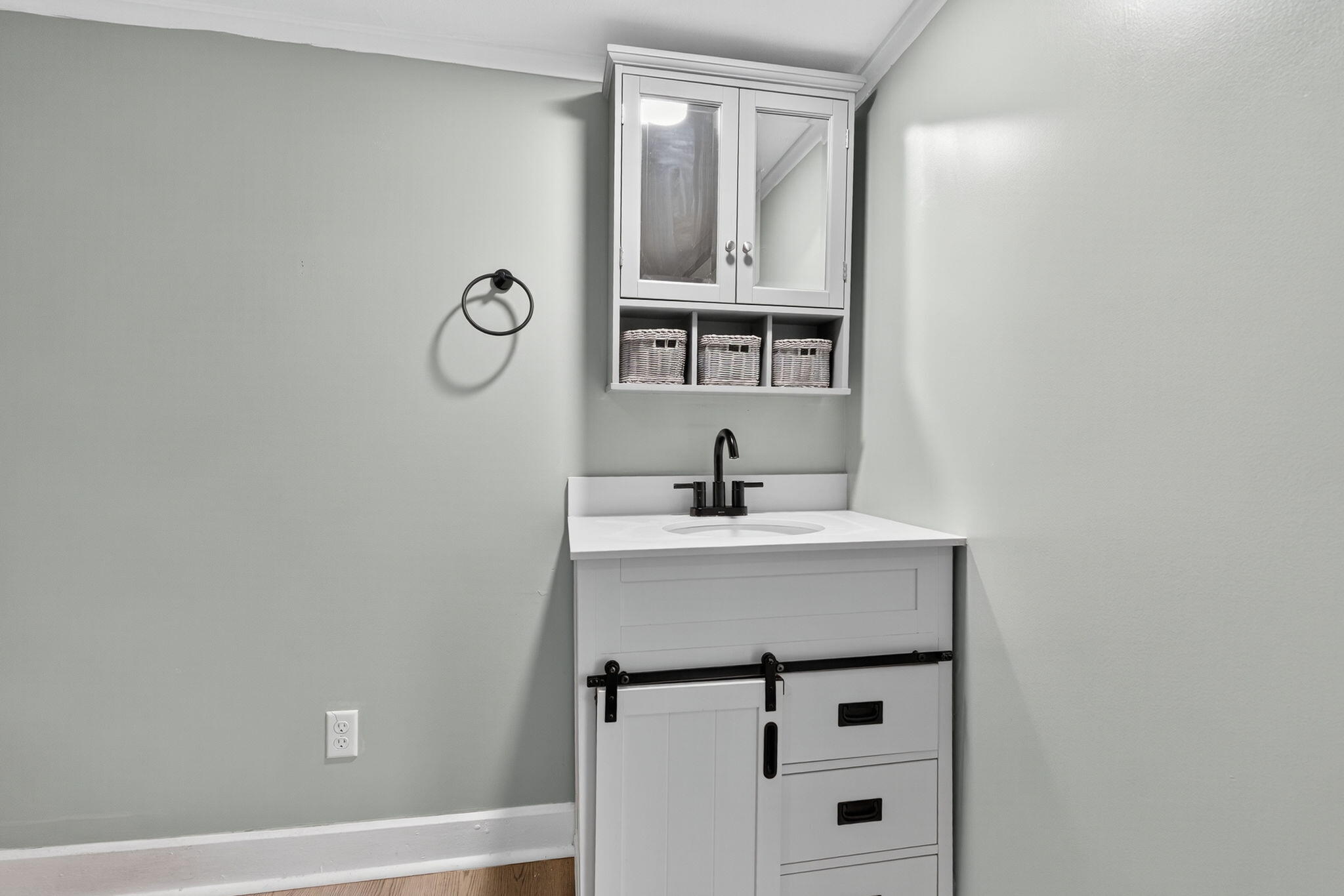 608 Henry Street, Bellefontaine, Ohio 43311