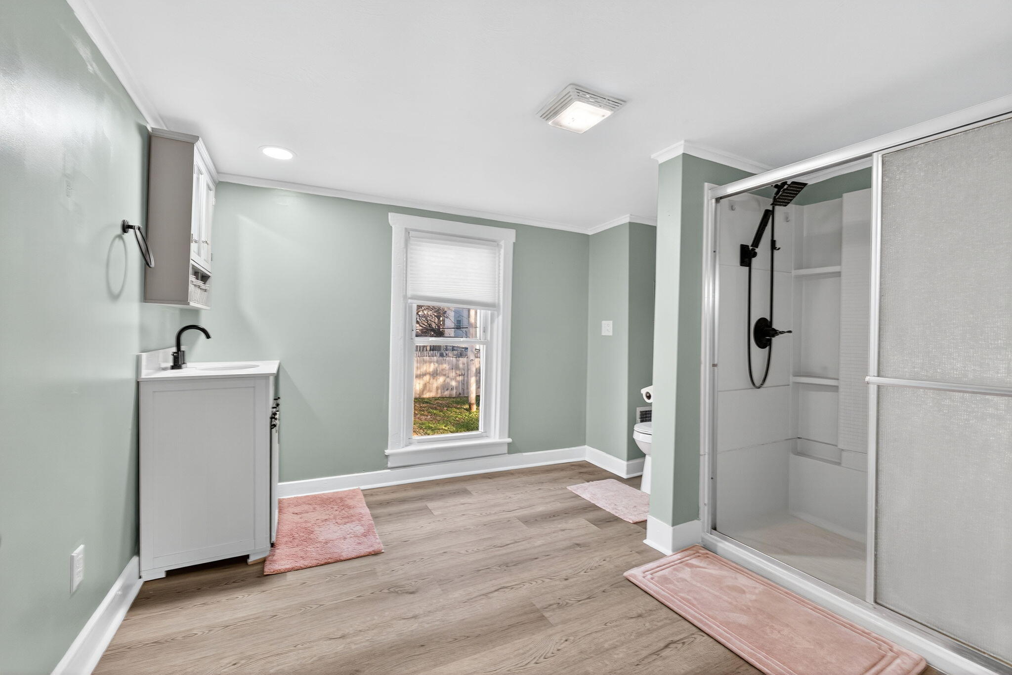 608 Henry Street, Bellefontaine, Ohio 43311