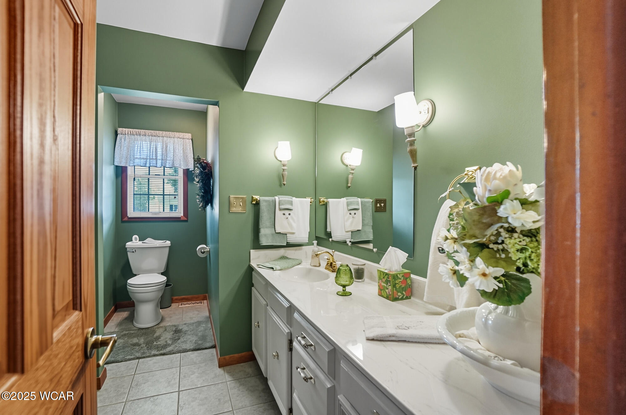 116 Wagner Avenue, Wapakoneta, Ohio