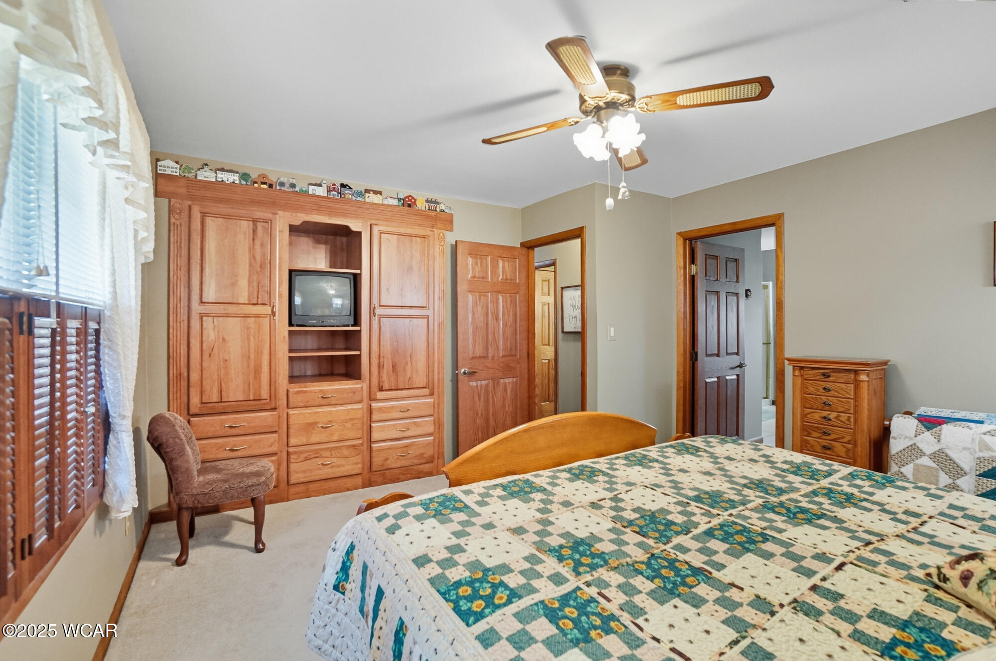 116 Wagner Avenue, Wapakoneta, Ohio