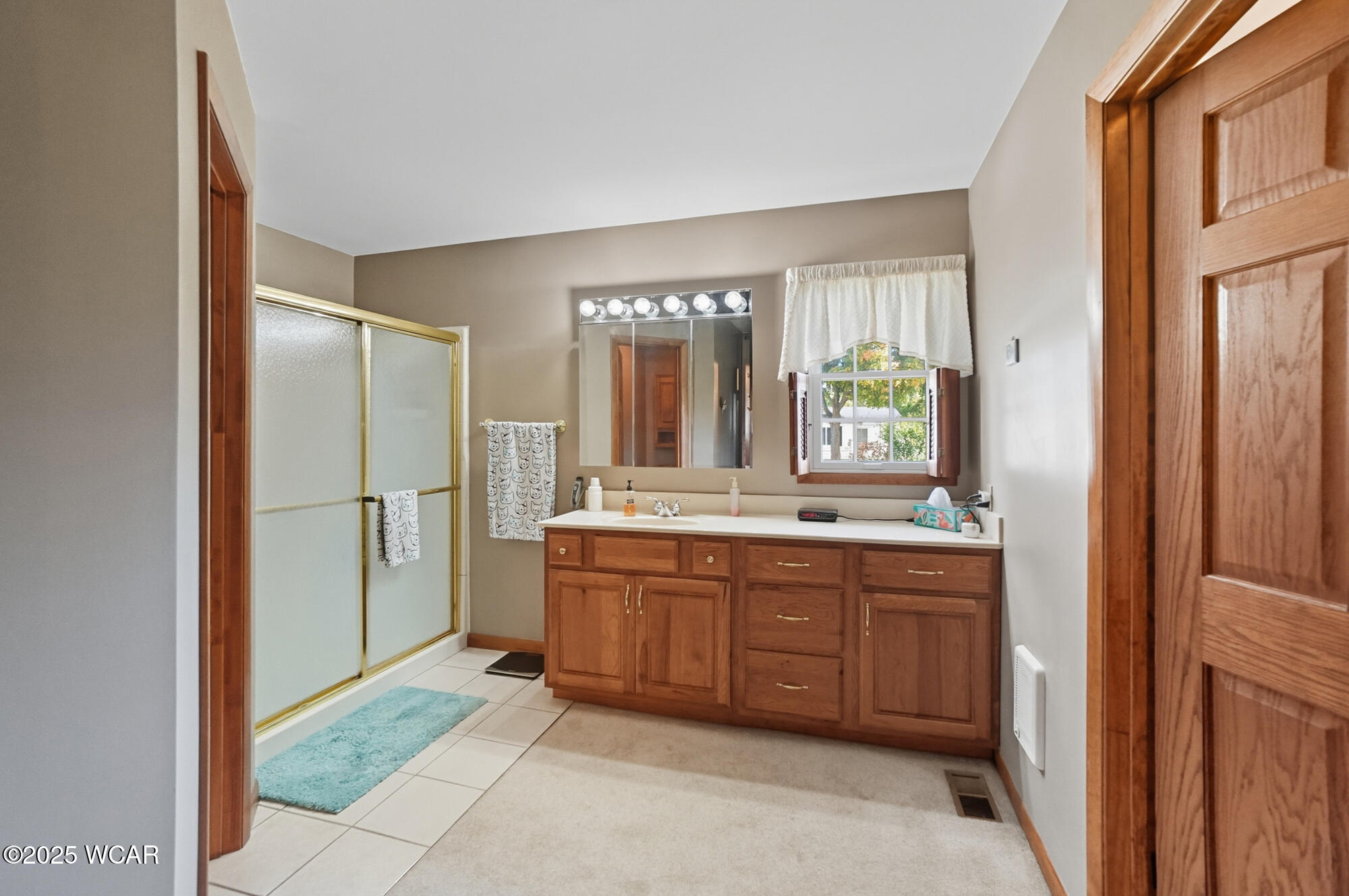 116 Wagner Avenue, Wapakoneta, Ohio