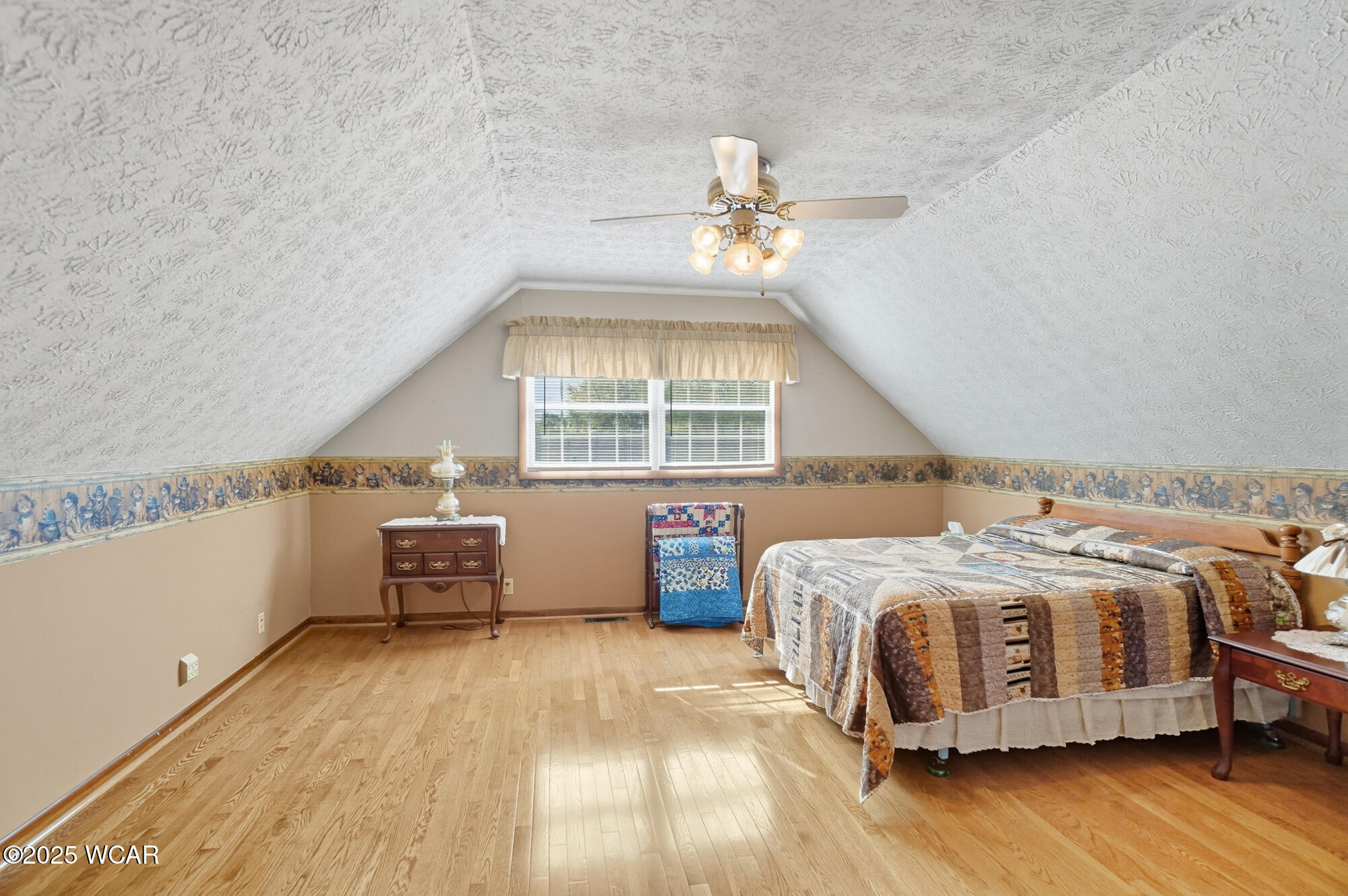 116 Wagner Avenue, Wapakoneta, Ohio