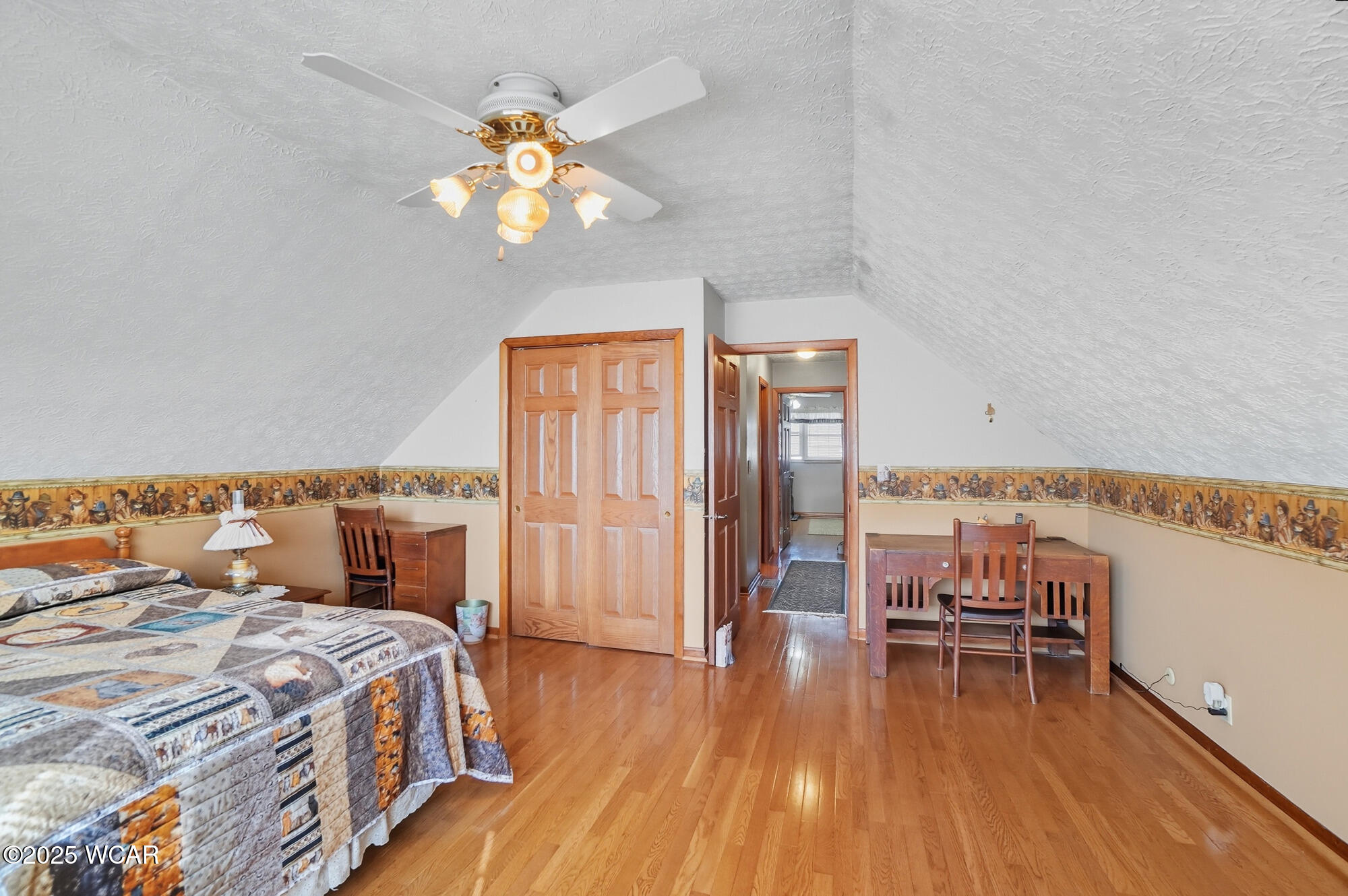 116 Wagner Avenue, Wapakoneta, Ohio