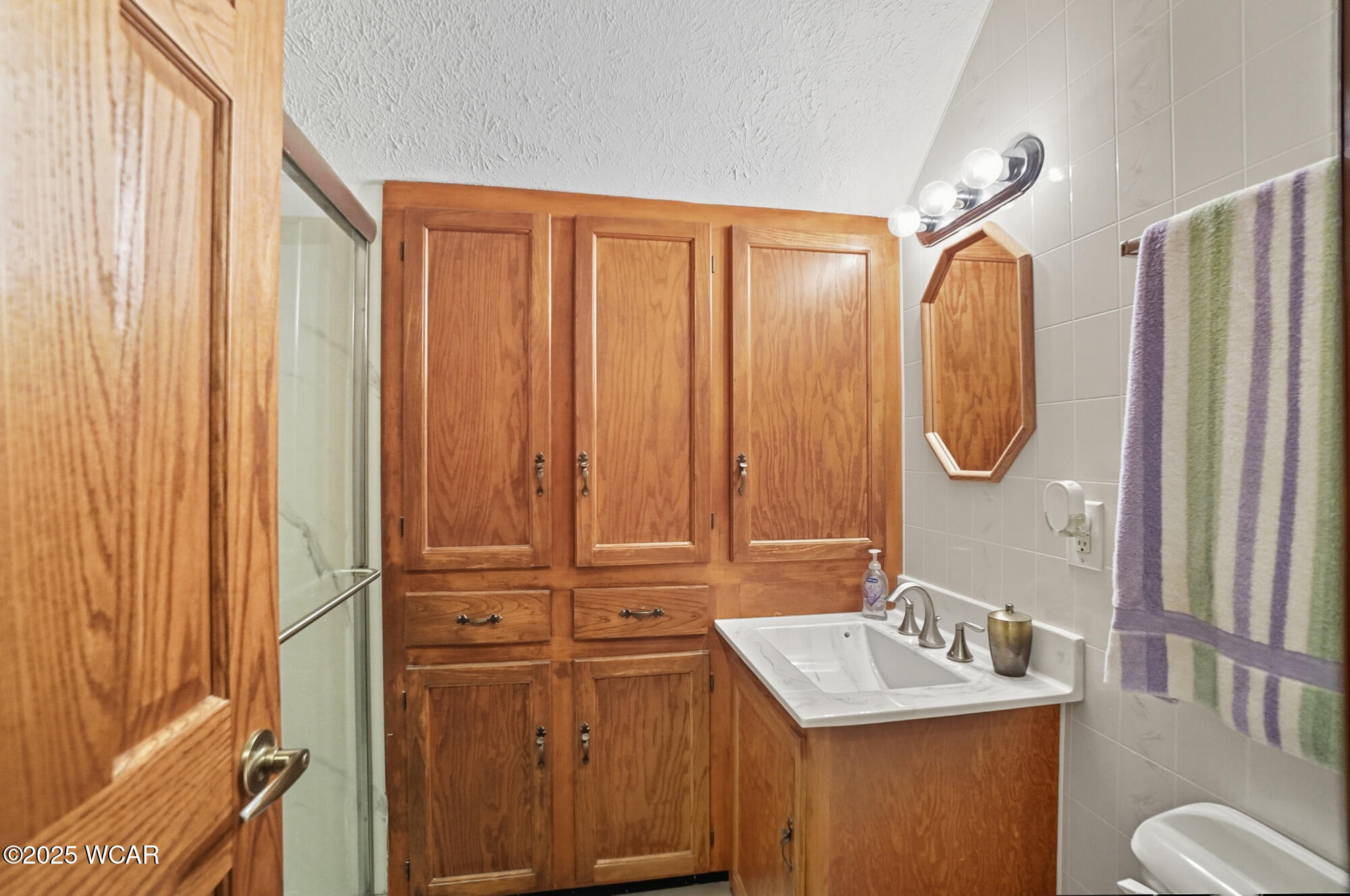 116 Wagner Avenue, Wapakoneta, Ohio