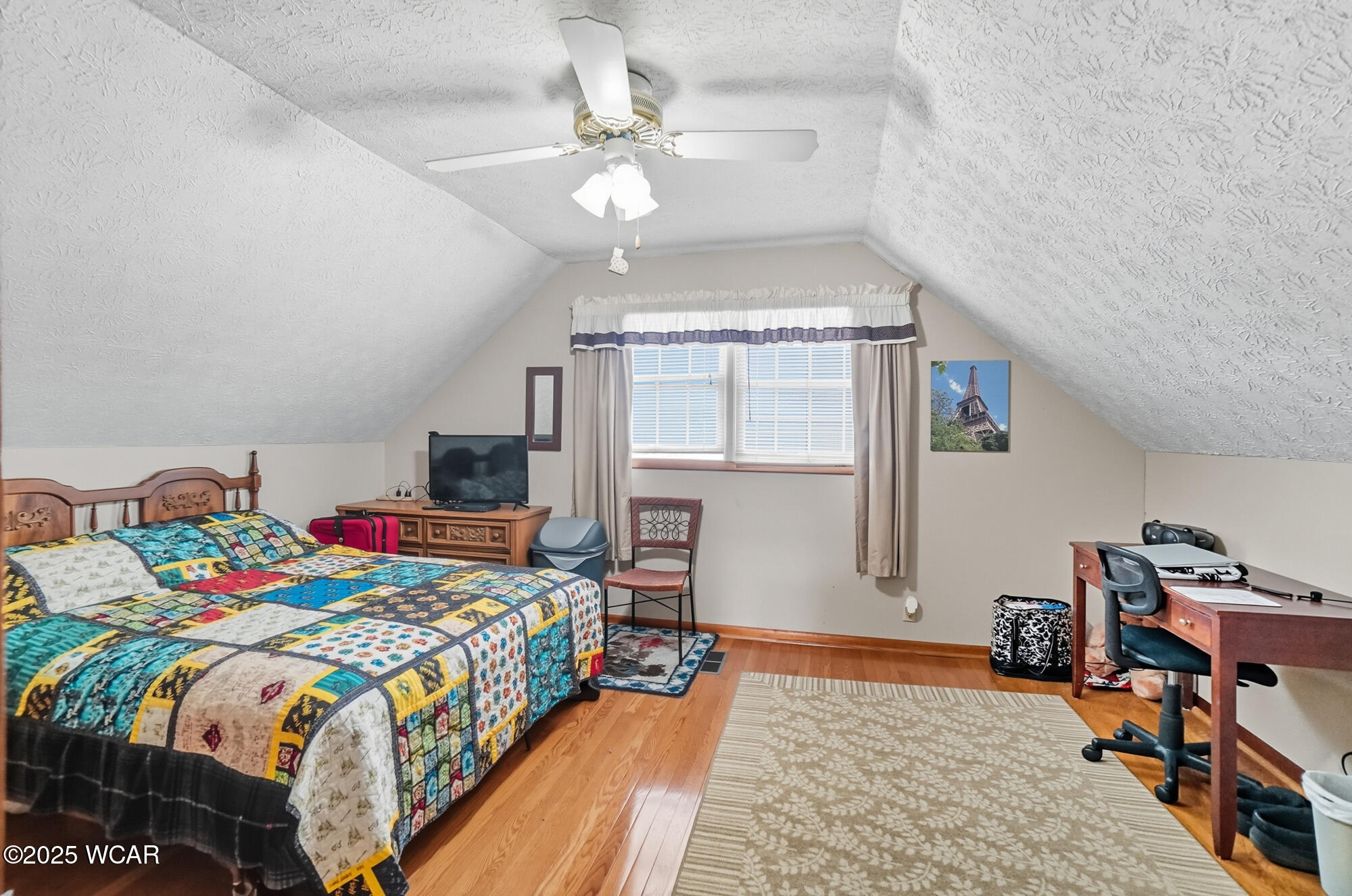 116 Wagner Avenue, Wapakoneta, Ohio