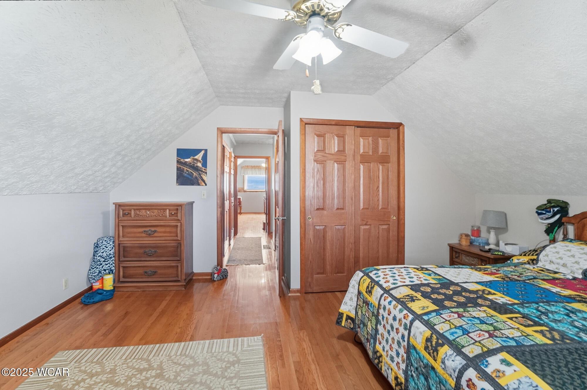 116 Wagner Avenue, Wapakoneta, Ohio