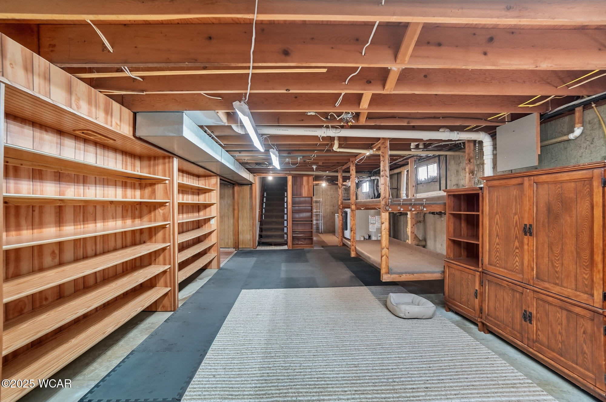 116 Wagner Avenue, Wapakoneta, Ohio