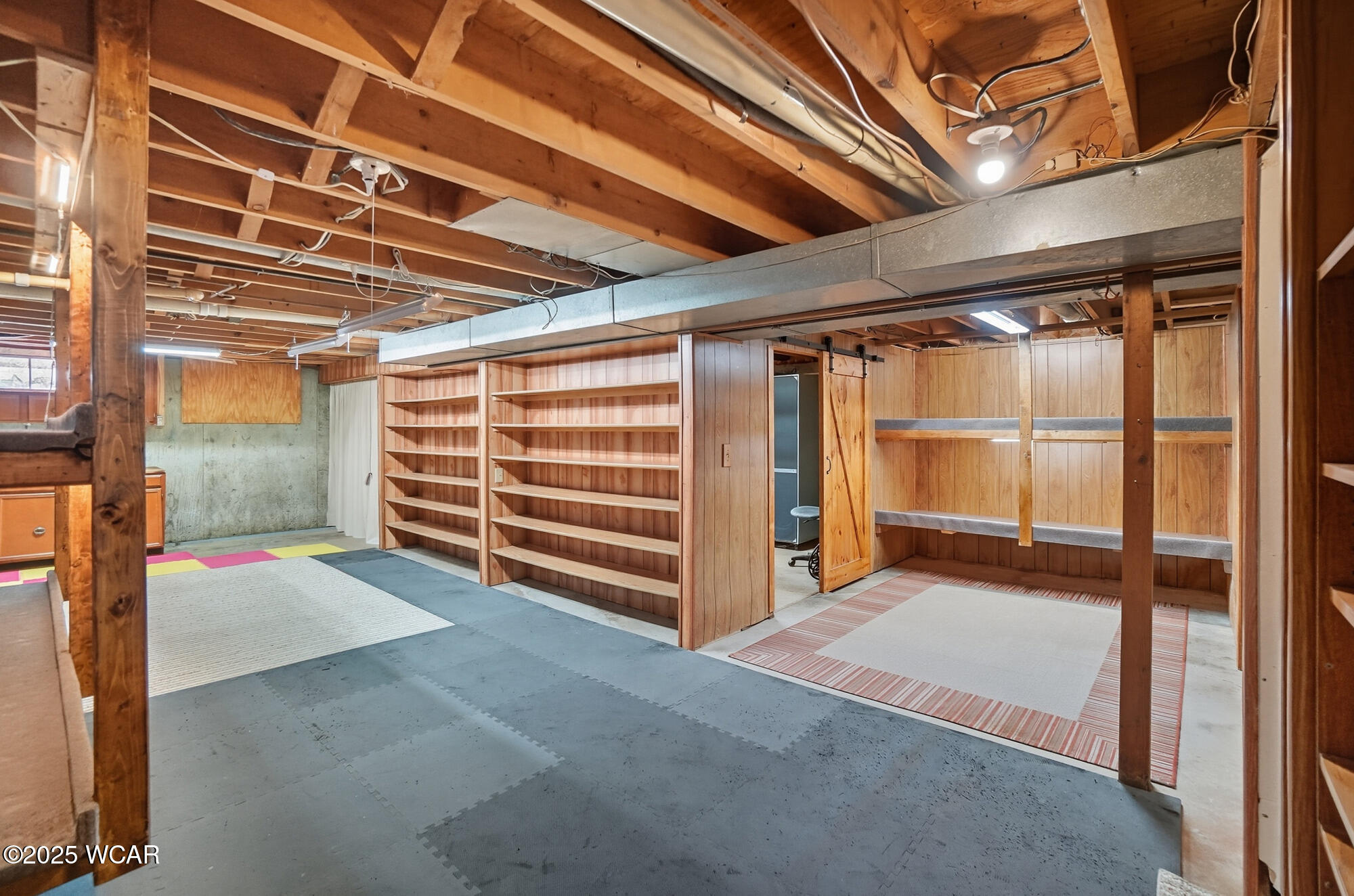 116 Wagner Avenue, Wapakoneta, Ohio