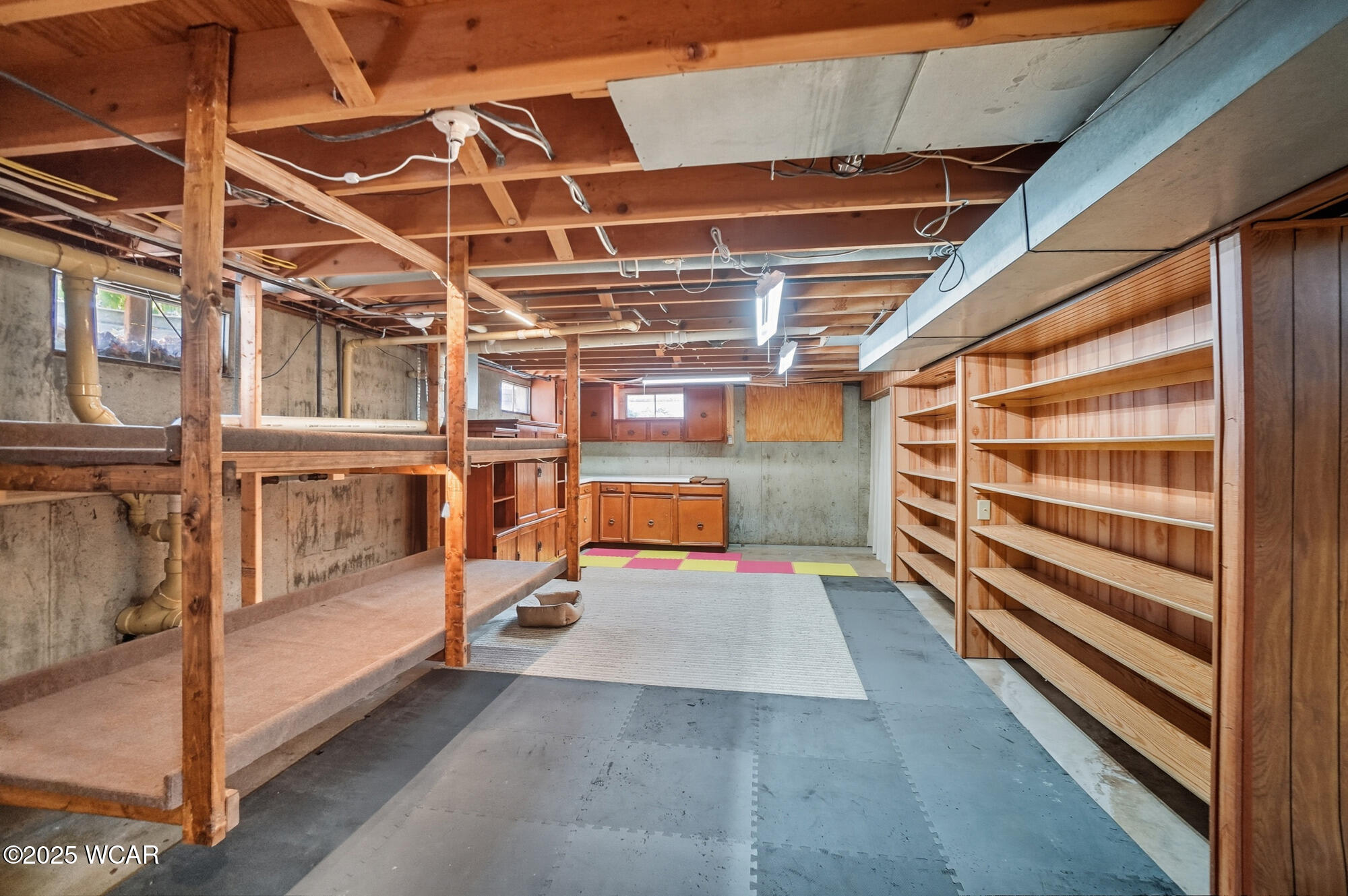 116 Wagner Avenue, Wapakoneta, Ohio