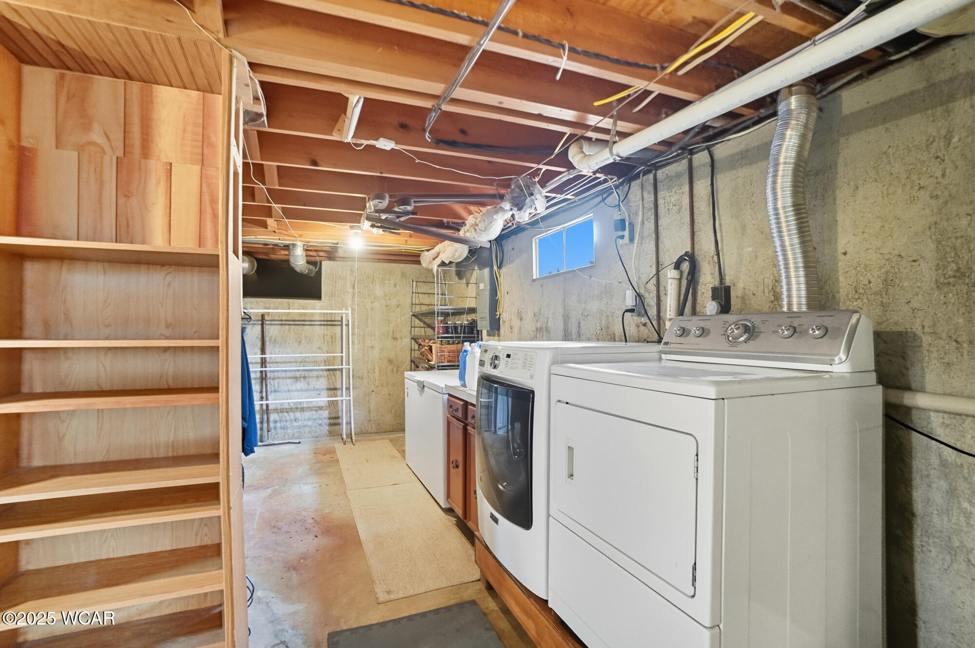 116 Wagner Avenue, Wapakoneta, Ohio