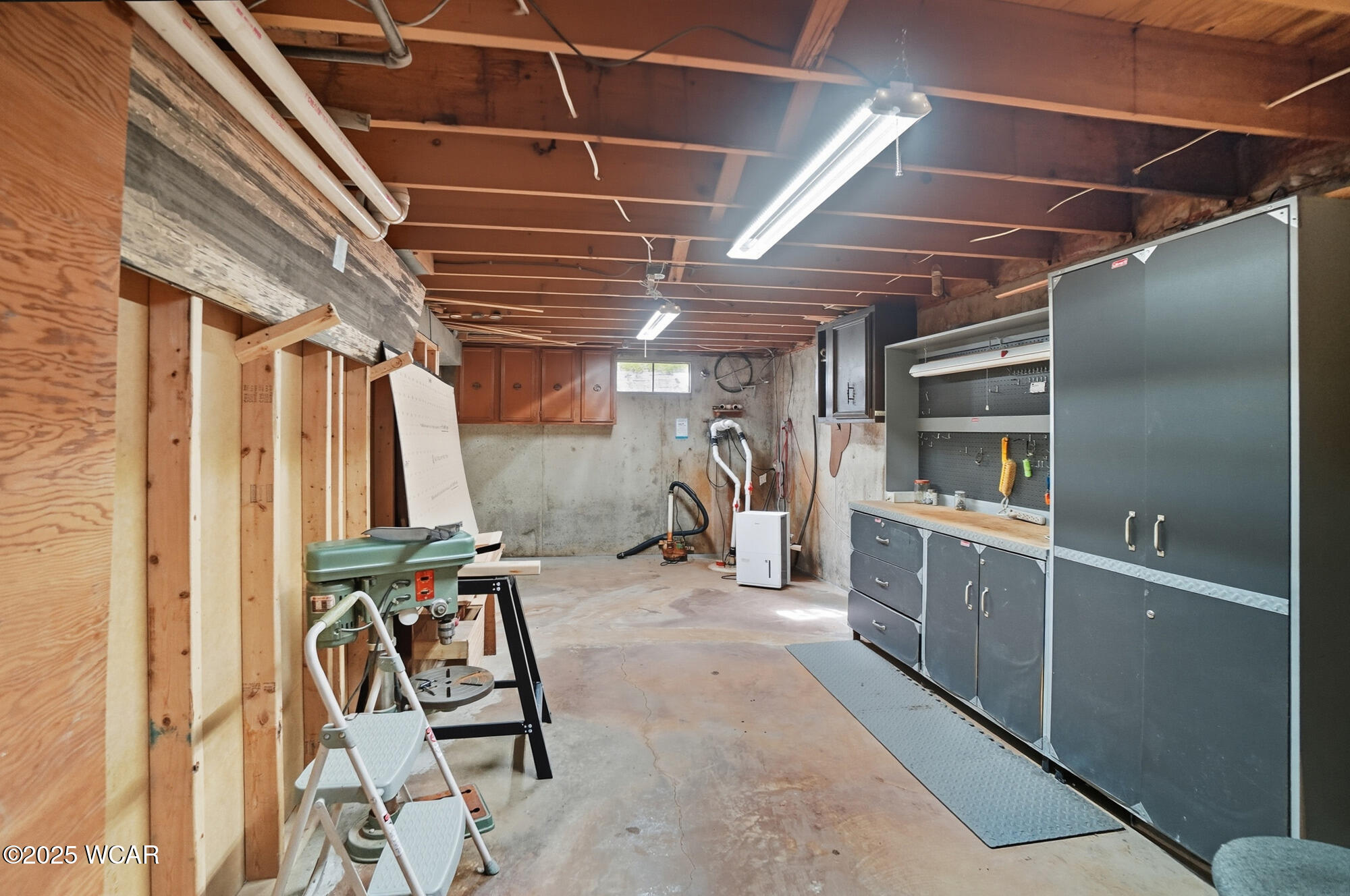 116 Wagner Avenue, Wapakoneta, Ohio