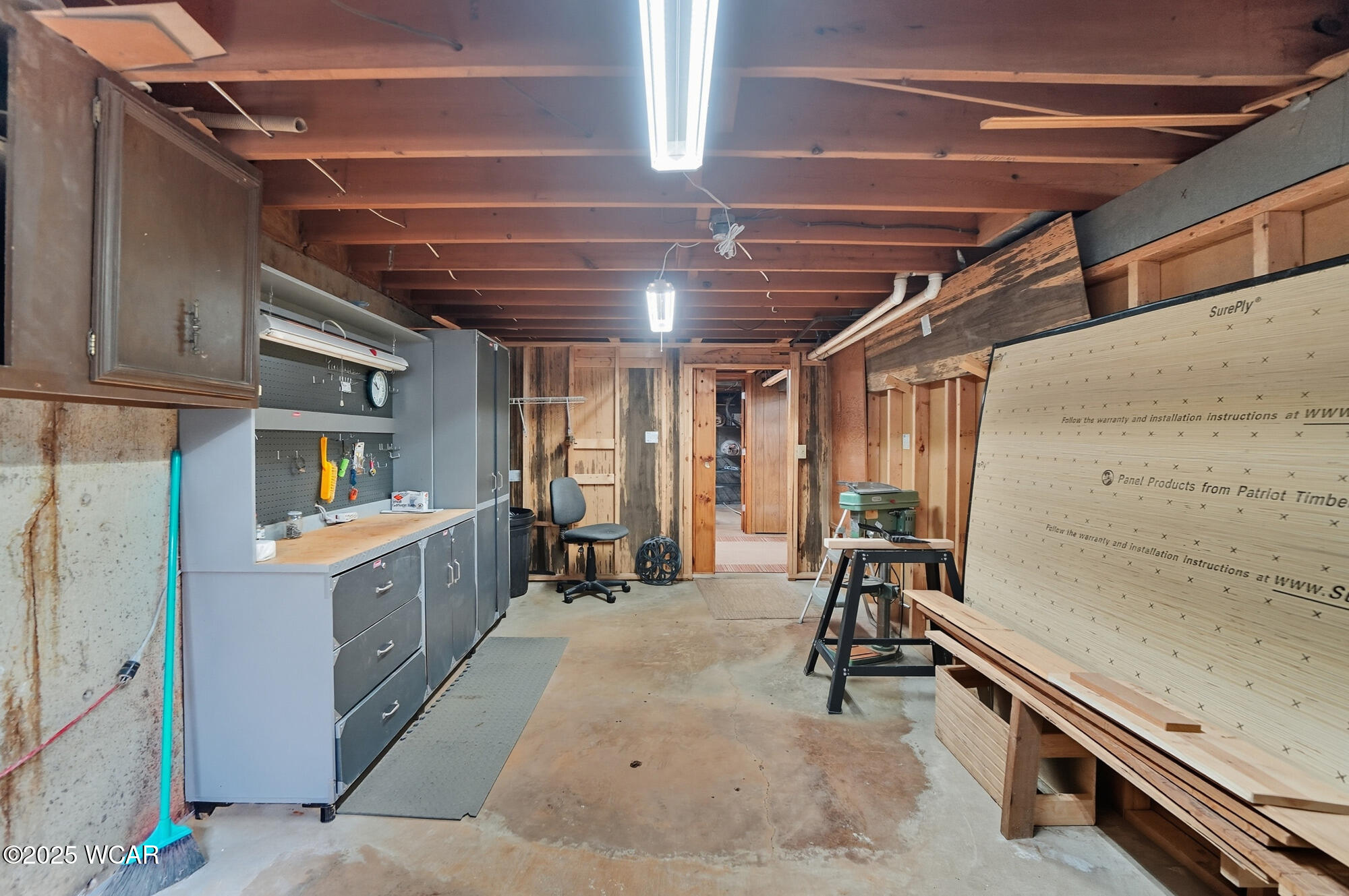 116 Wagner Avenue, Wapakoneta, Ohio