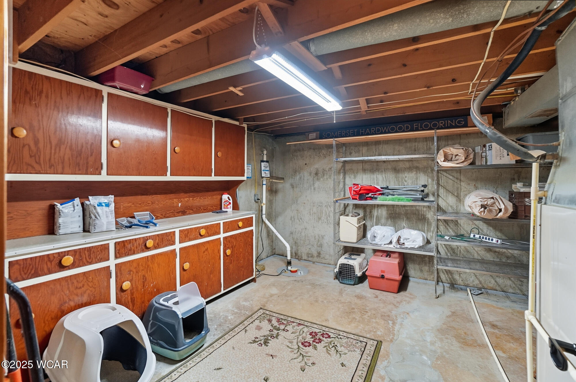 116 Wagner Avenue, Wapakoneta, Ohio