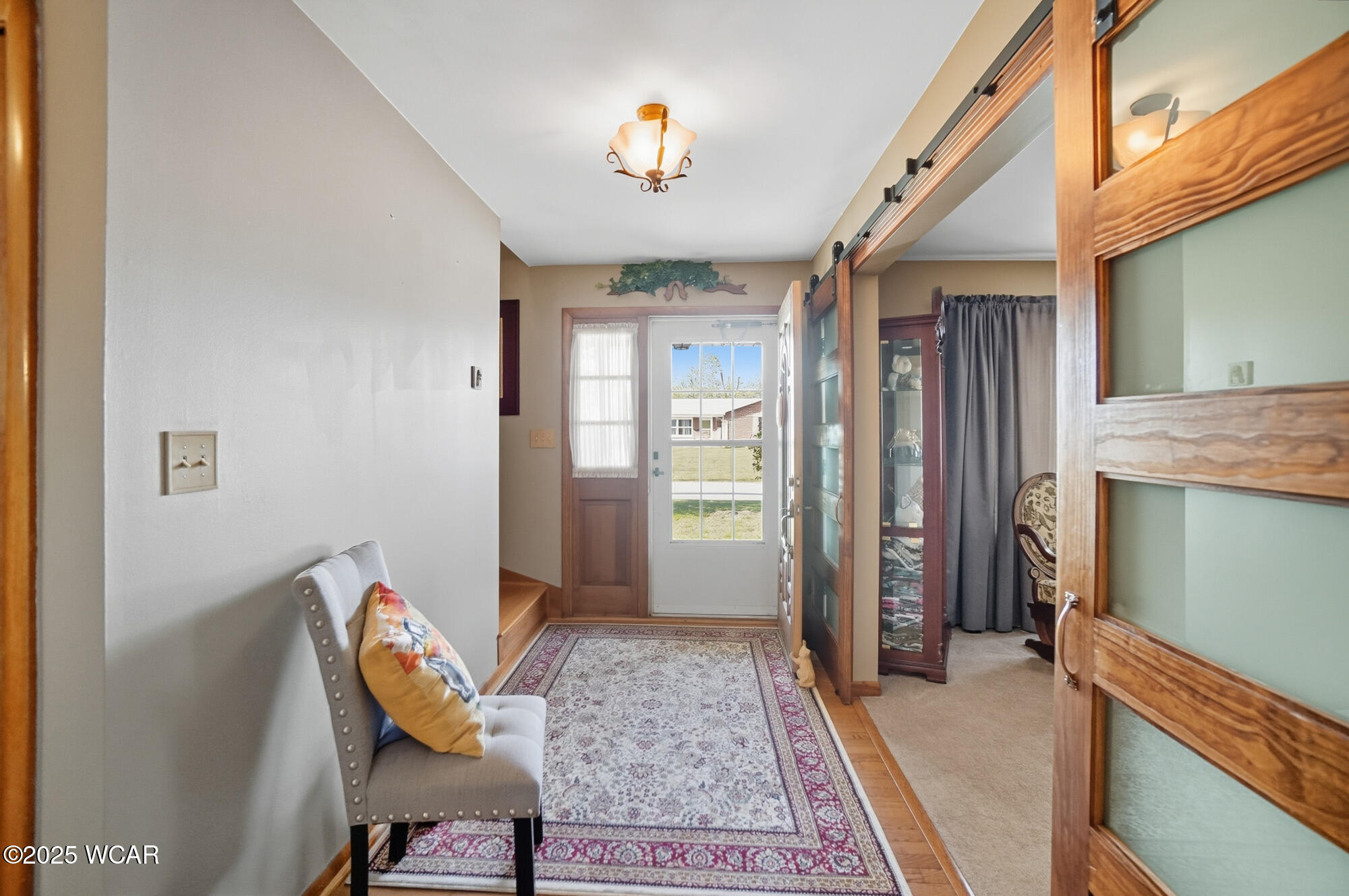 116 Wagner Avenue, Wapakoneta, Ohio