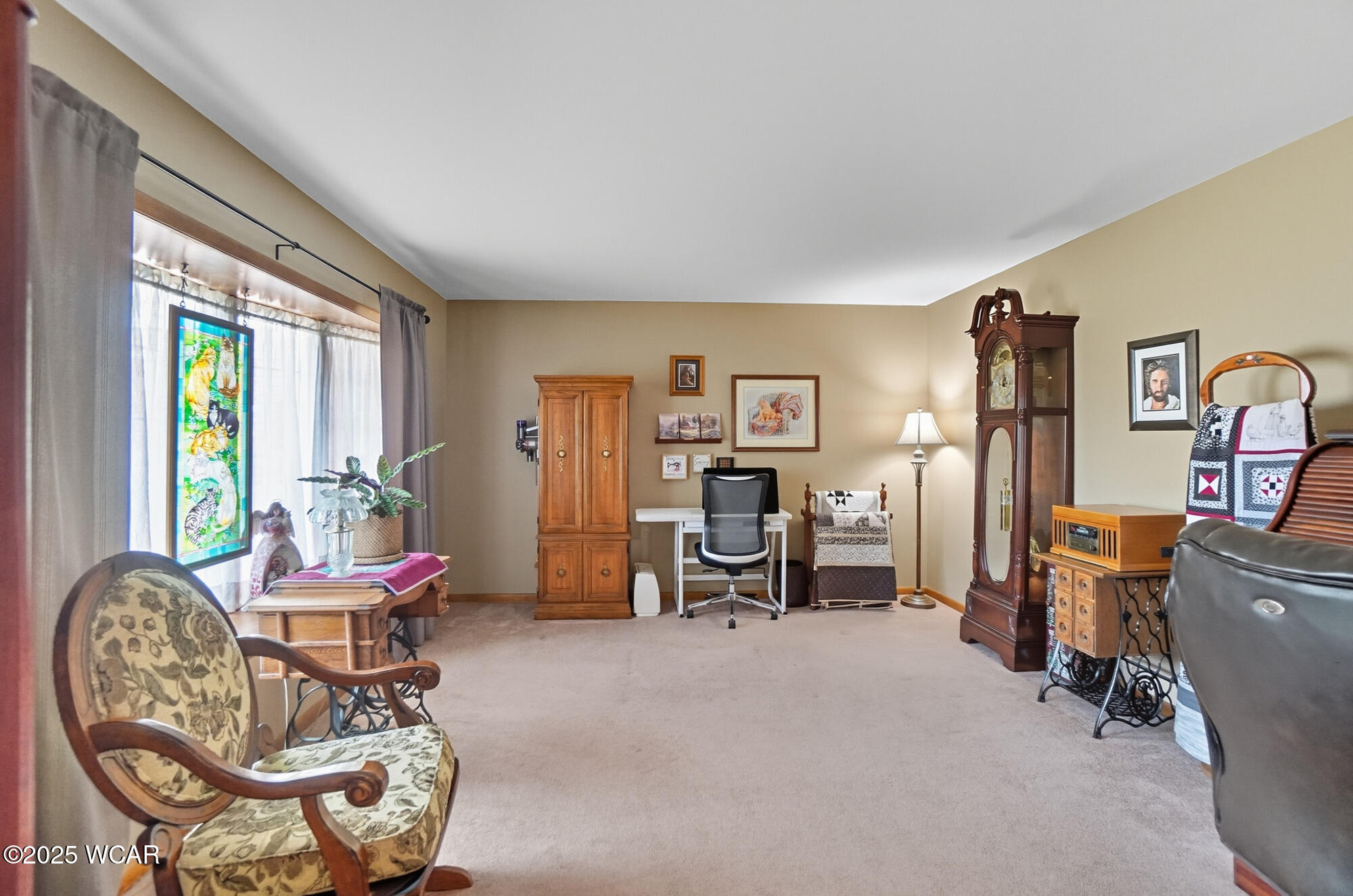 116 Wagner Avenue, Wapakoneta, Ohio