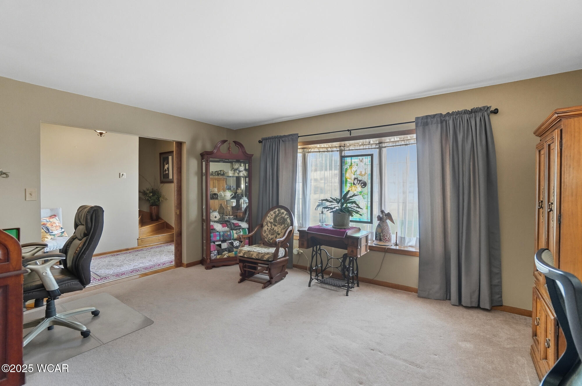 116 Wagner Avenue, Wapakoneta, Ohio