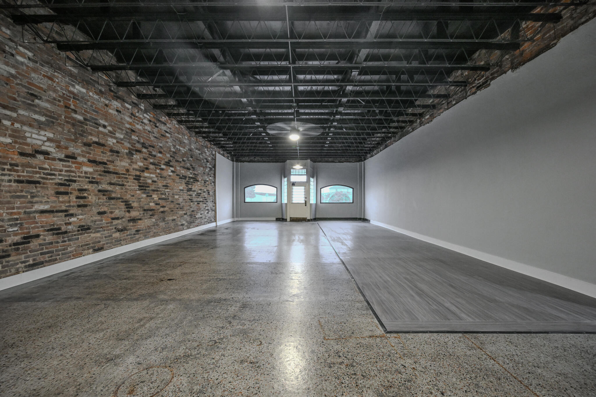 501 York Street, Springfield, Ohio 45505