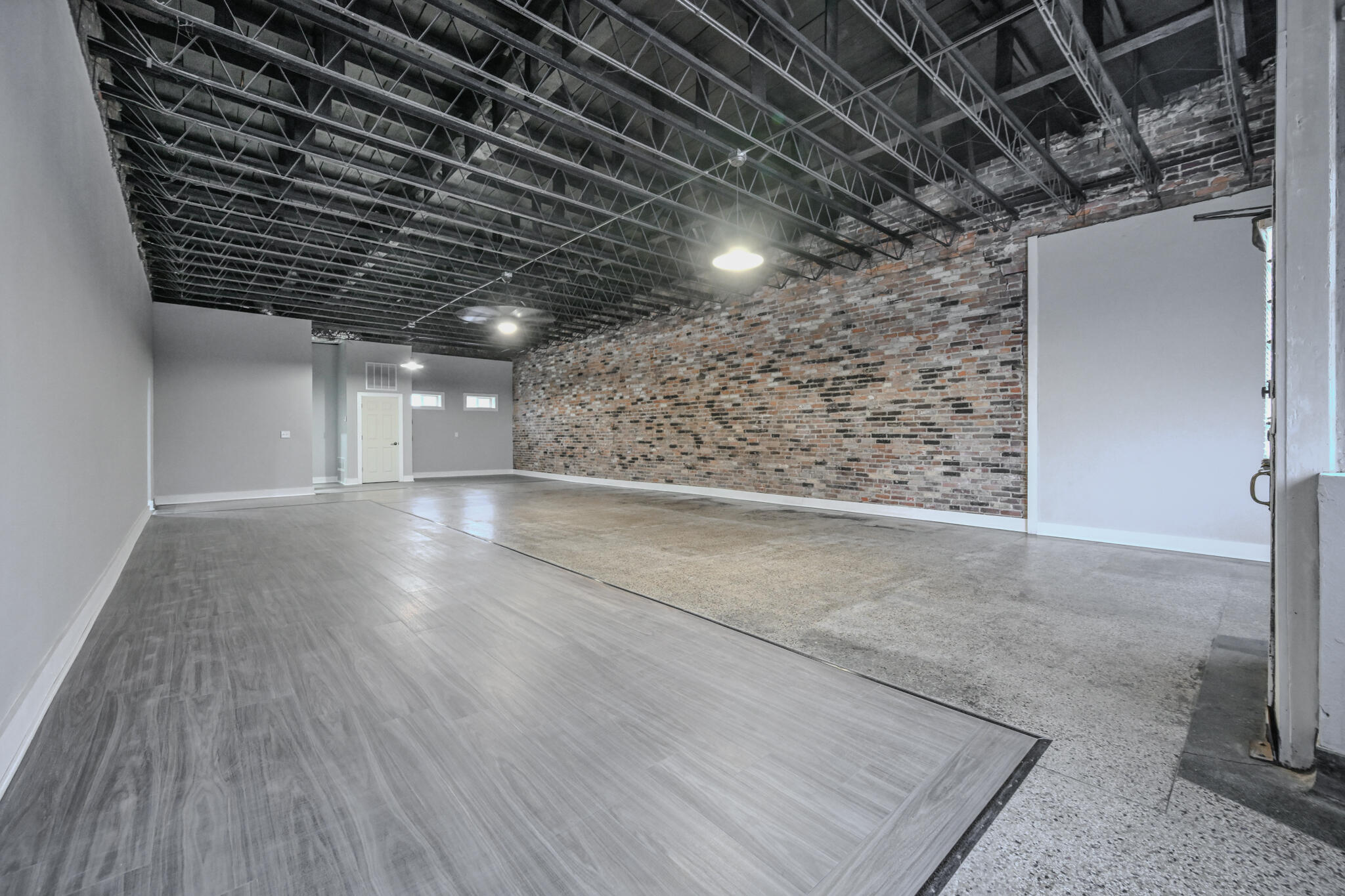 501 York Street, Springfield, Ohio 45505