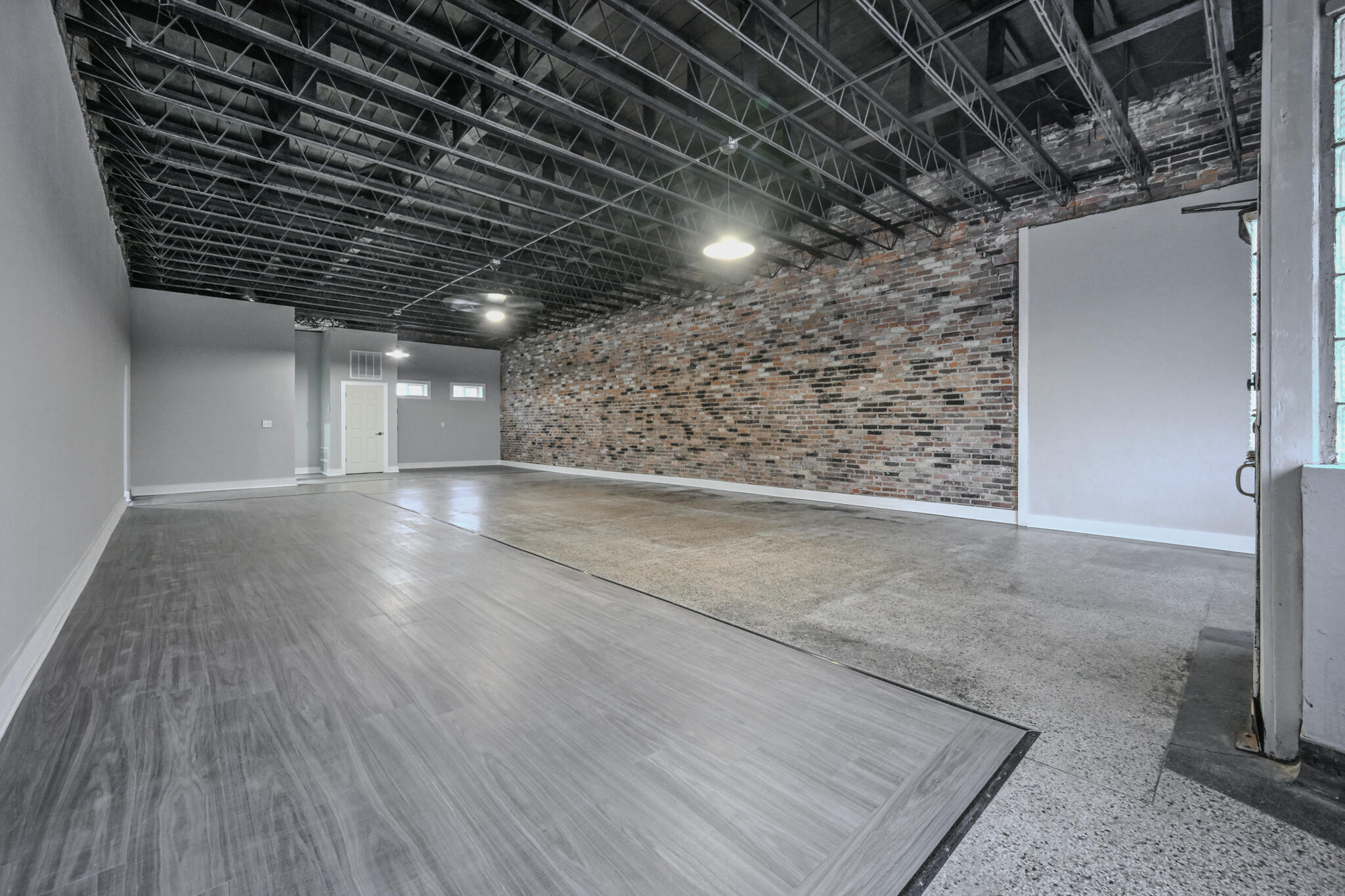 501 York Street, Springfield, Ohio 45505