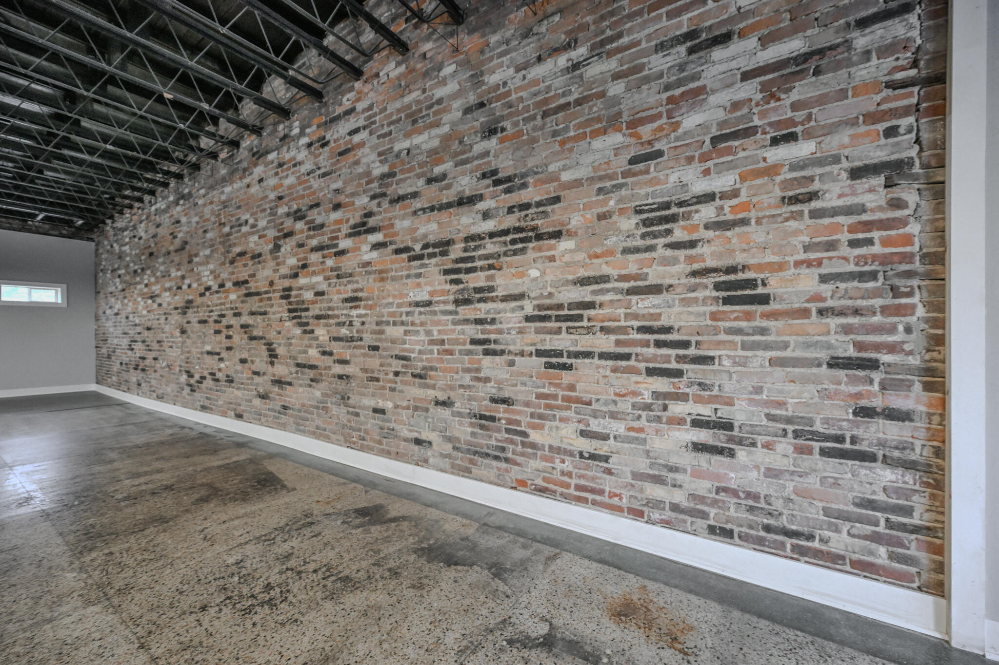 501 York Street, Springfield, Ohio 45505