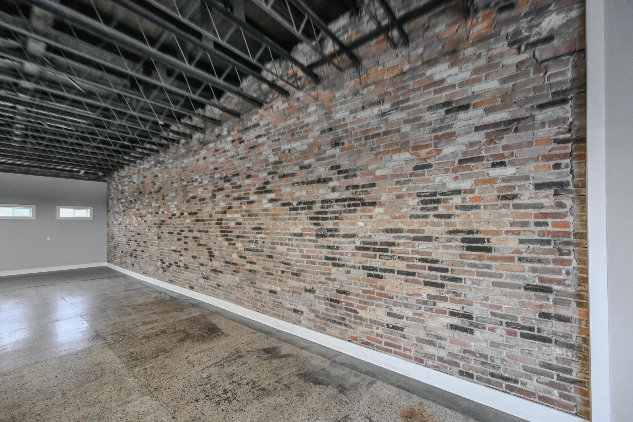 501 York Street, Springfield, Ohio 45505