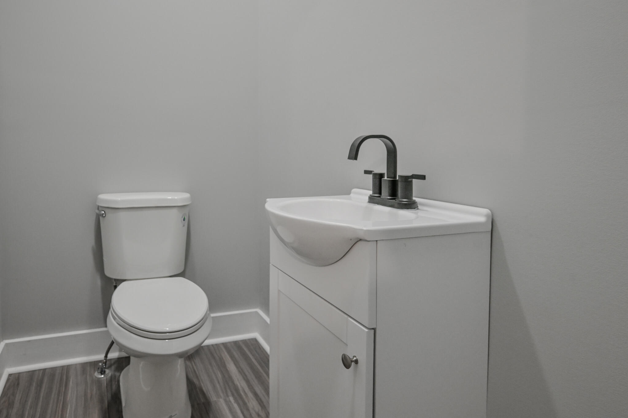 501 York Street, Springfield, Ohio 45505