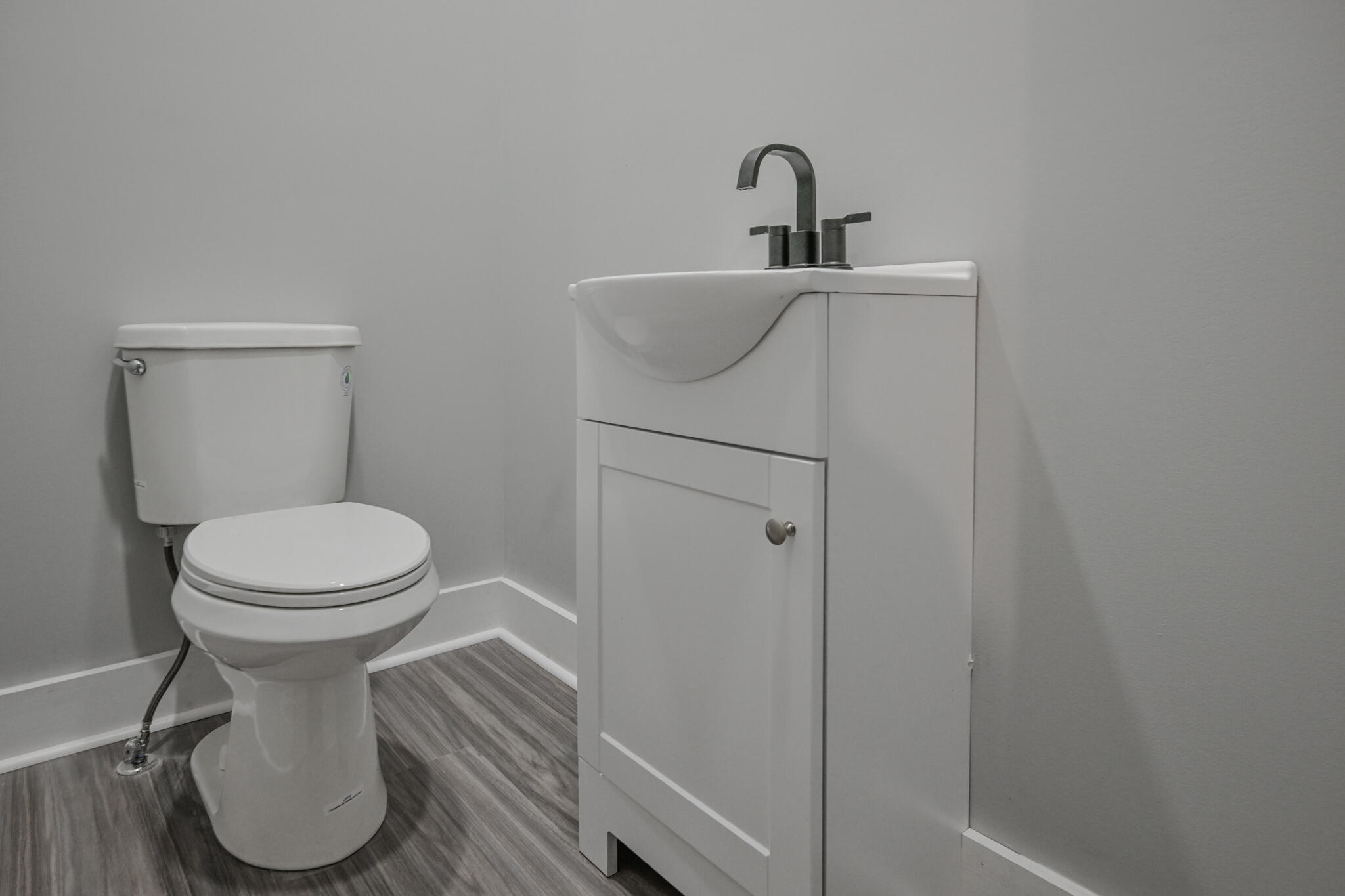 501 York Street, Springfield, Ohio 45505