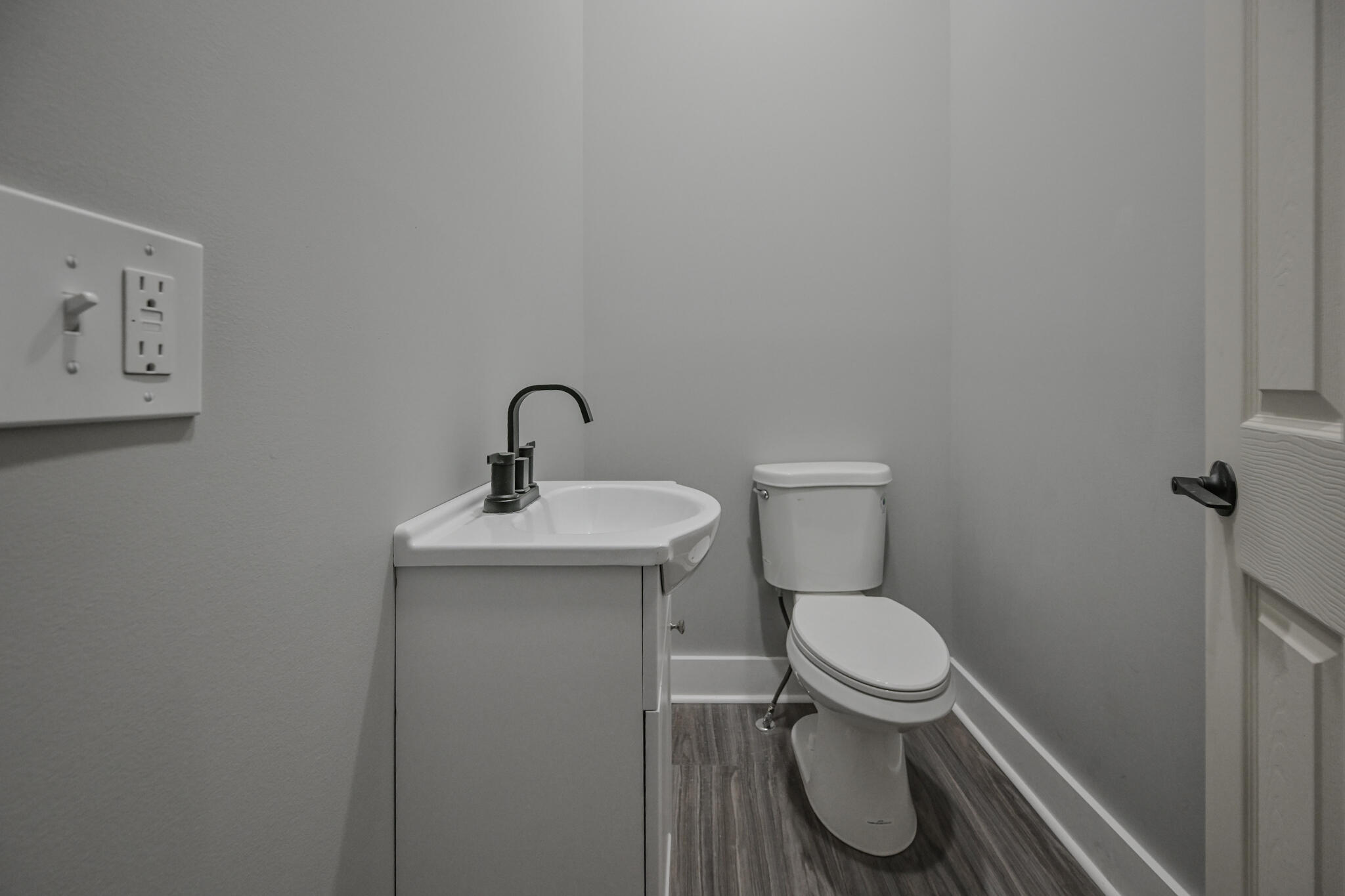 501 York Street, Springfield, Ohio 45505