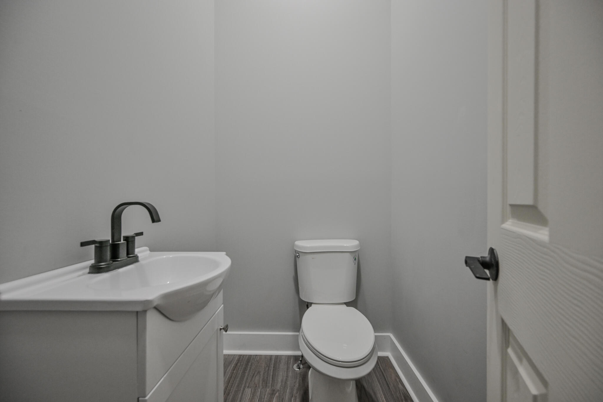 501 York Street, Springfield, Ohio 45505