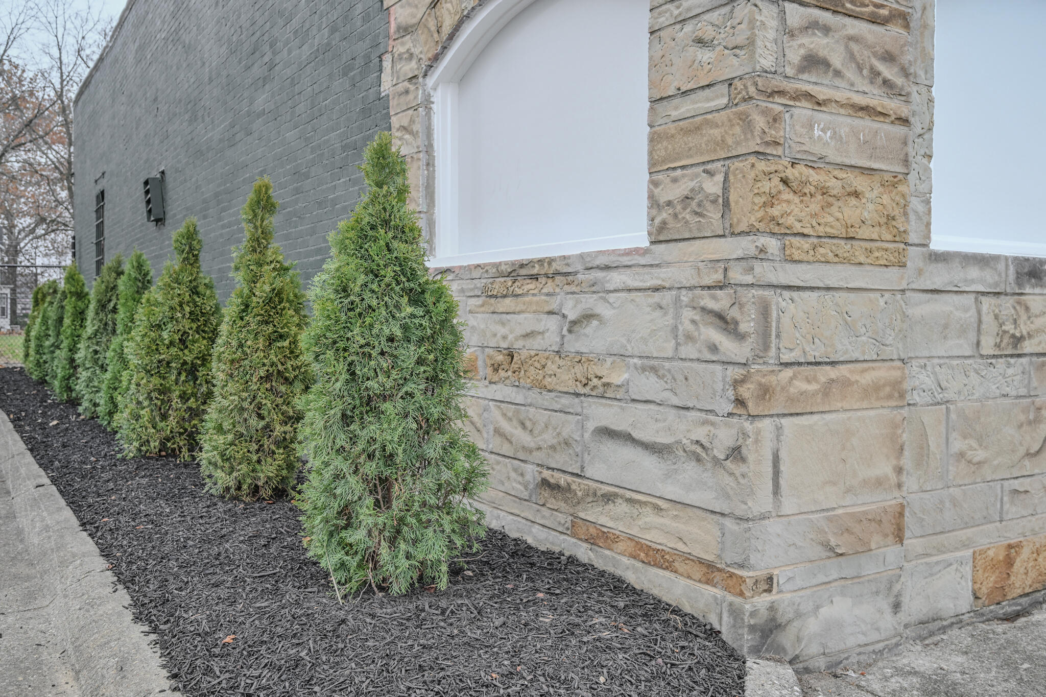 501 York Street, Springfield, Ohio 45505