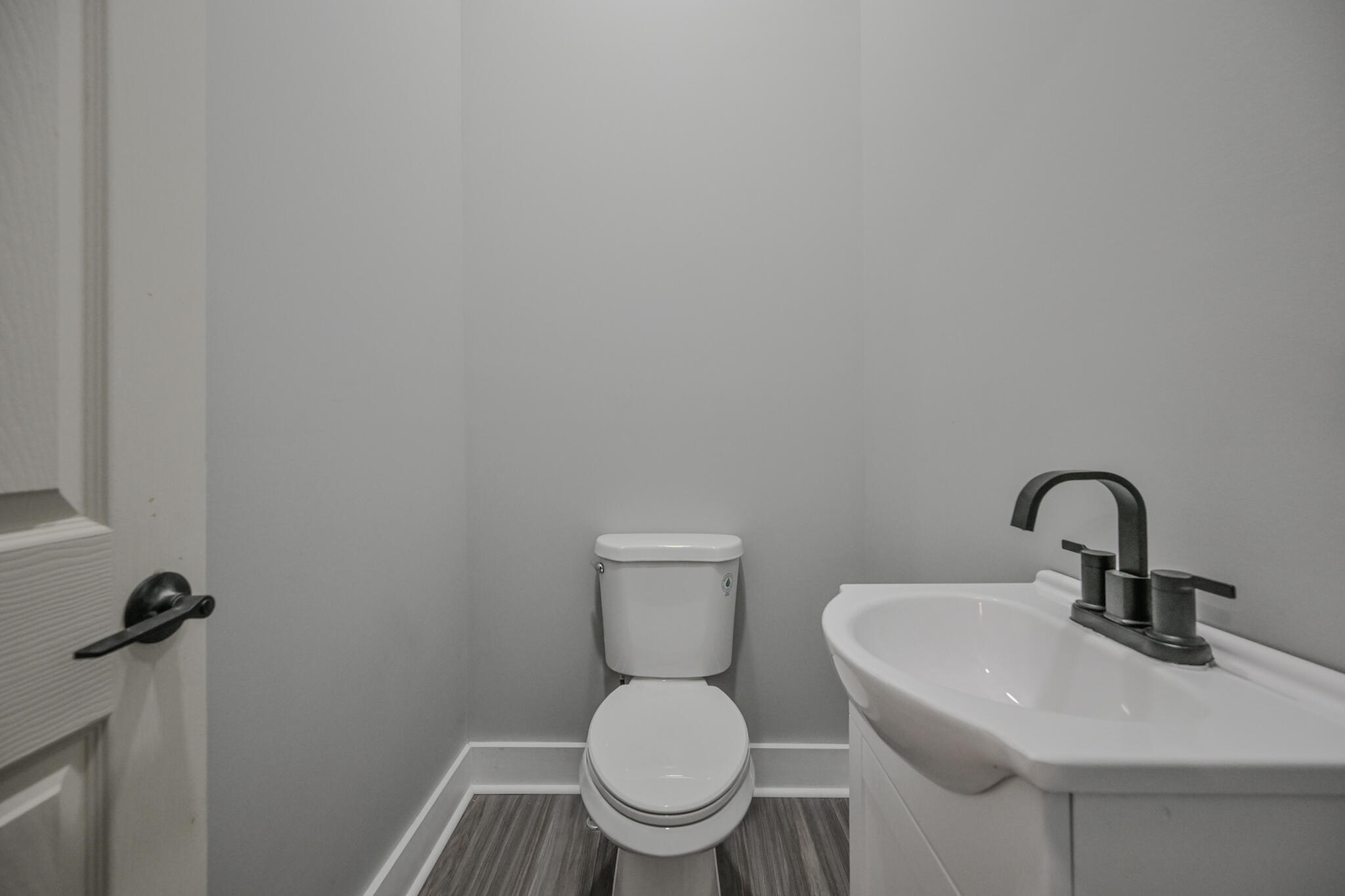 501 York Street, Springfield, Ohio 45505