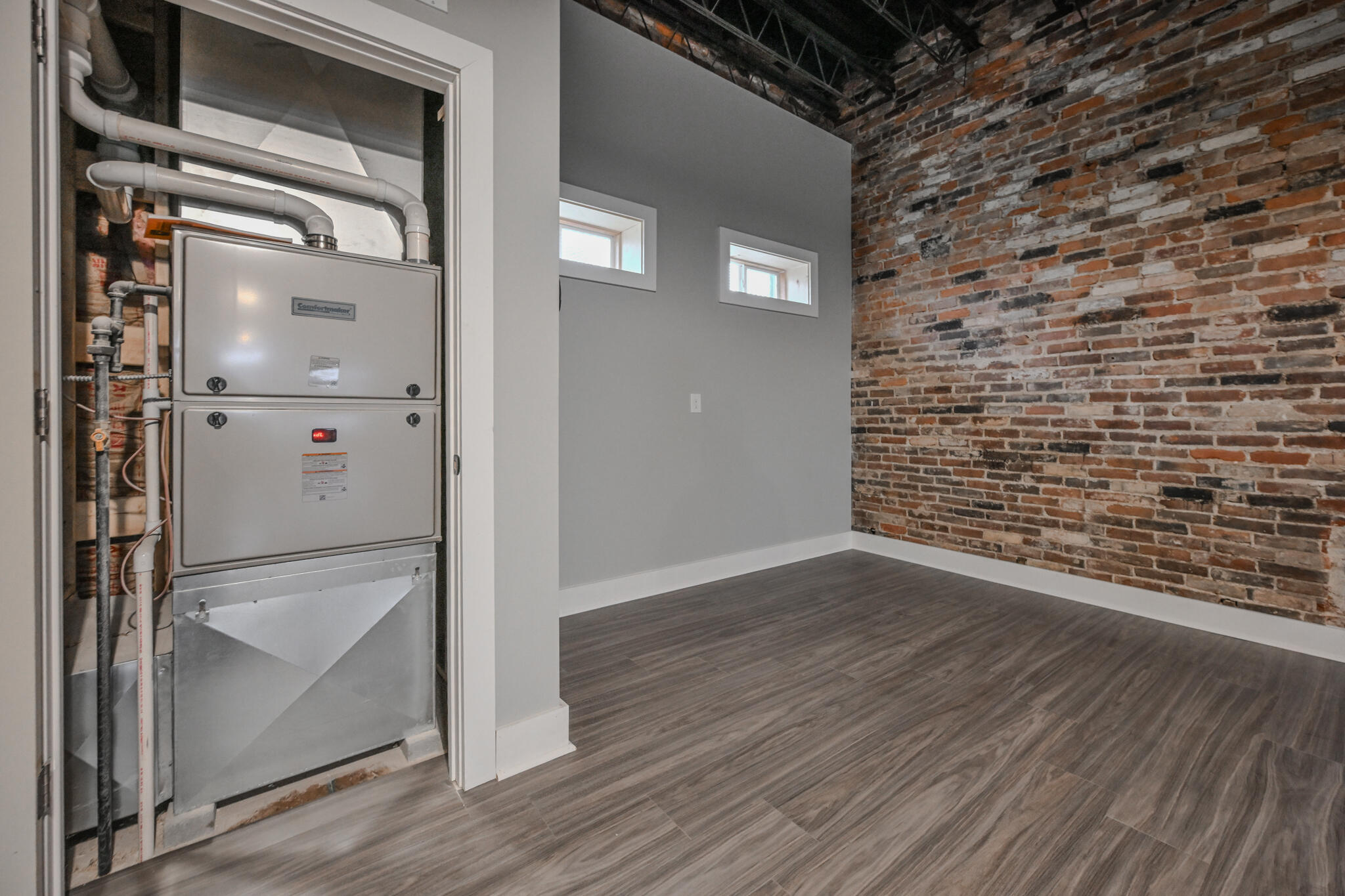 501 York Street, Springfield, Ohio 45505