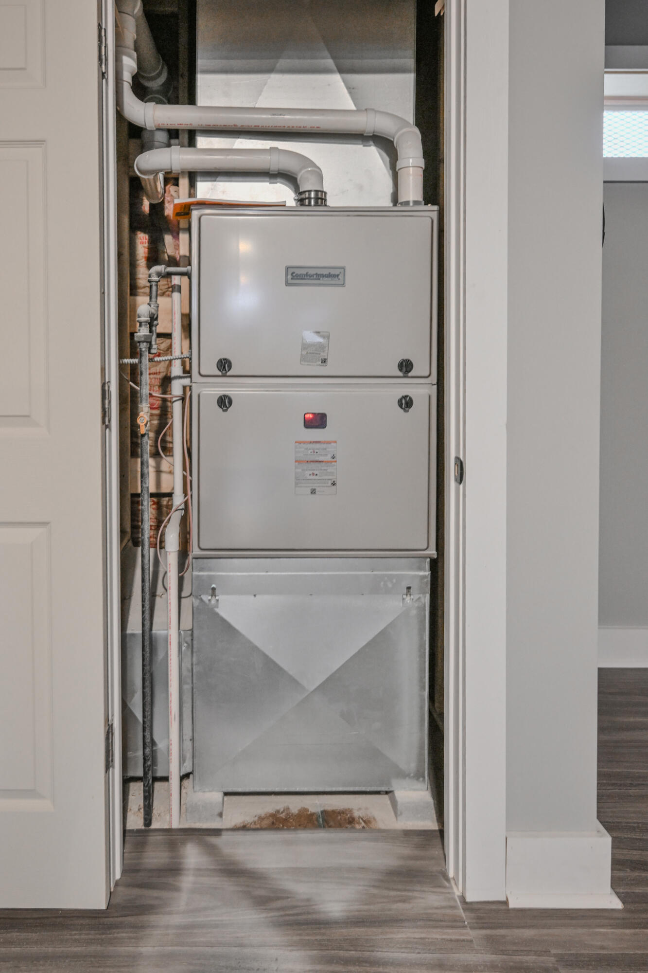 501 York Street, Springfield, Ohio 45505