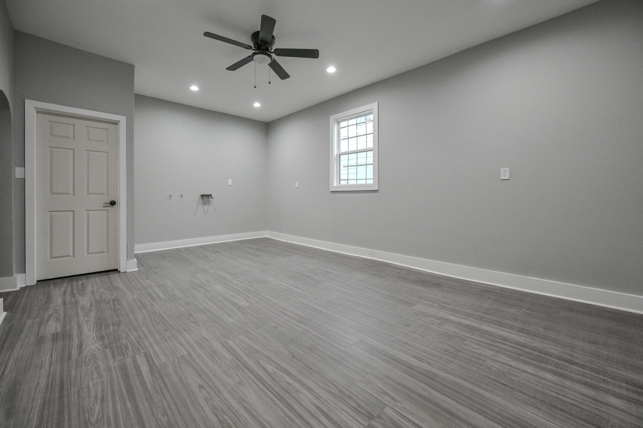 501 York Street, Springfield, Ohio 45505