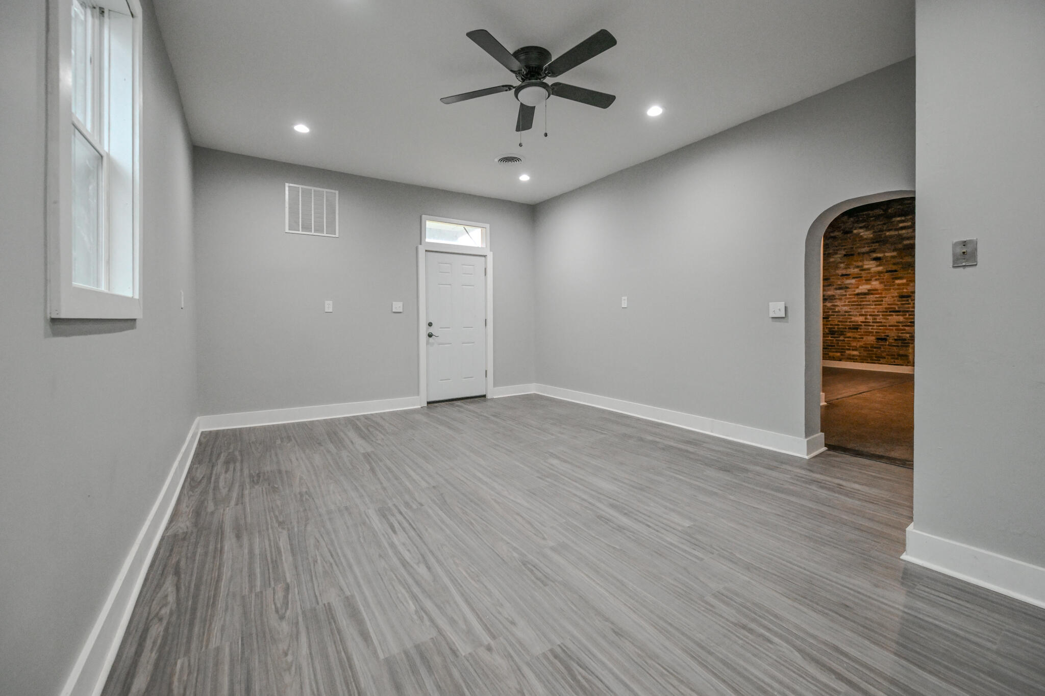 501 York Street, Springfield, Ohio 45505