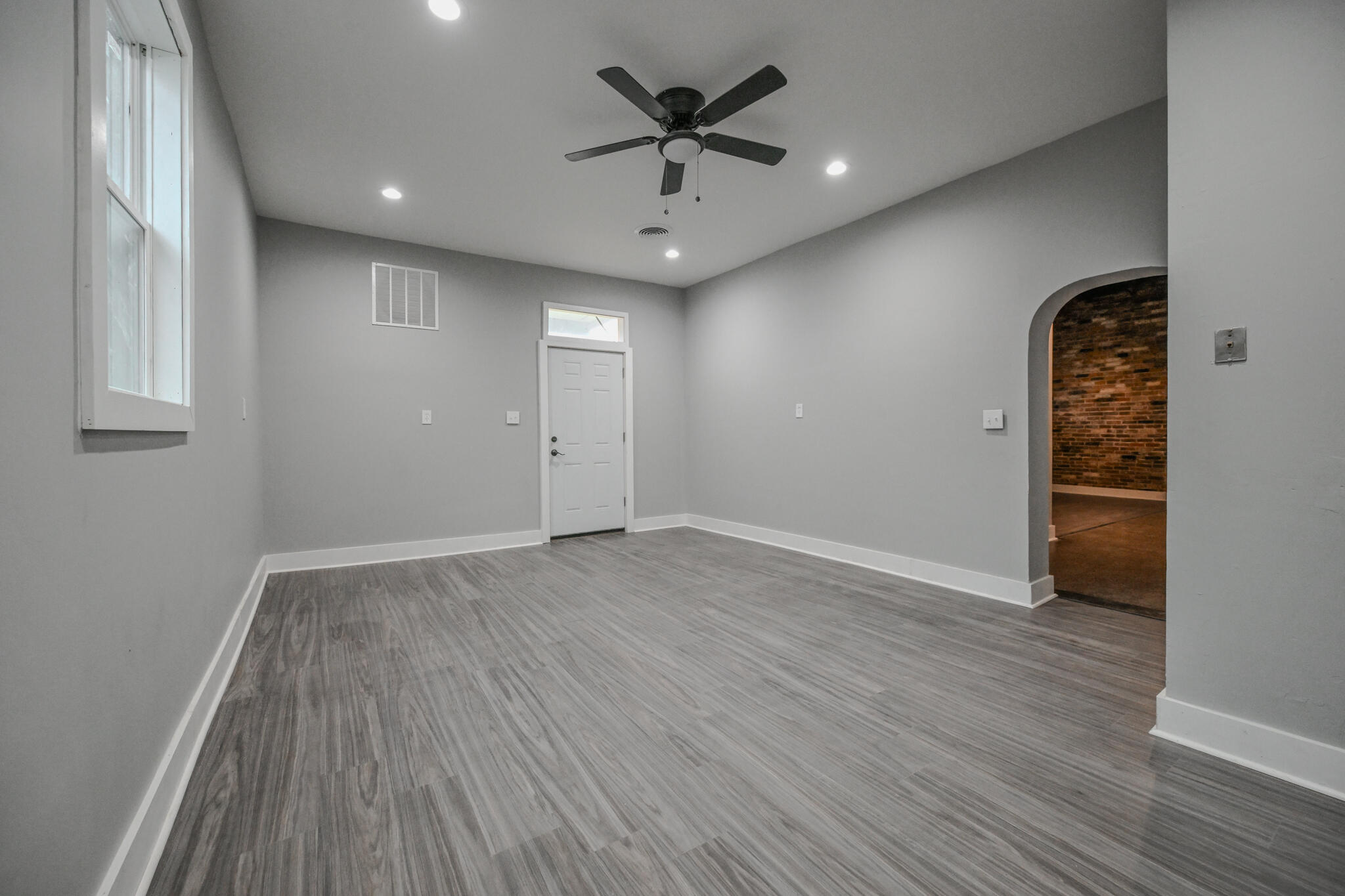 501 York Street, Springfield, Ohio 45505